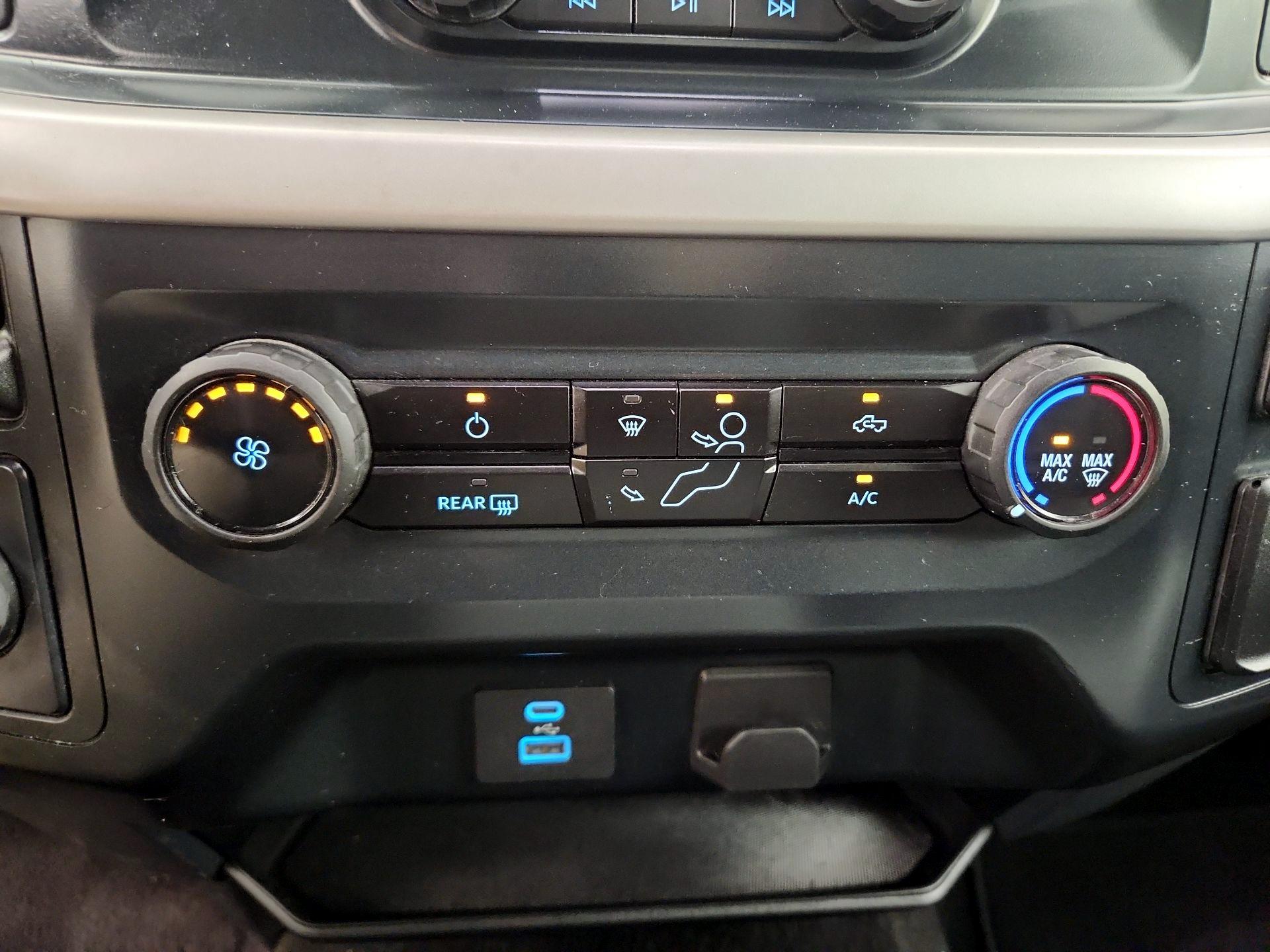 Thumbnail: 2023 Ford F-150 - 16