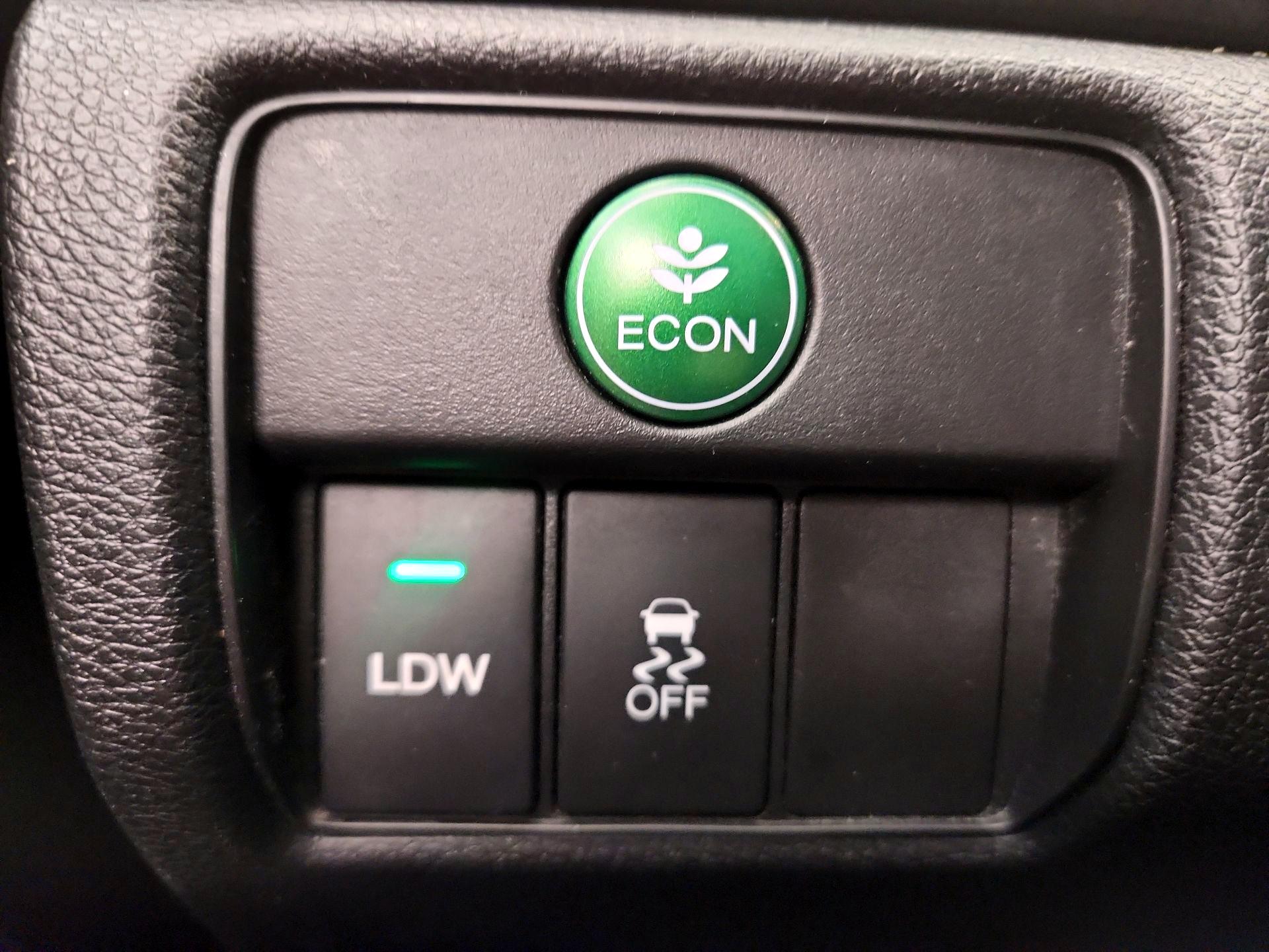 Thumbnail: 2014 Honda Accord - 13
