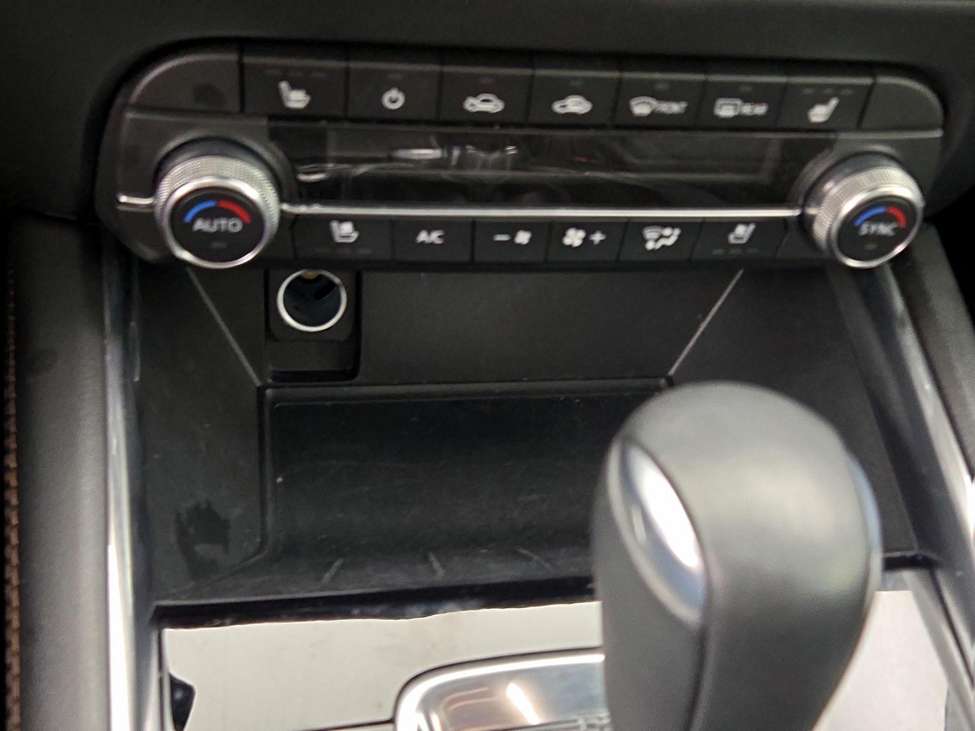 Thumbnail: 2023 Mazda CX-5 - 18