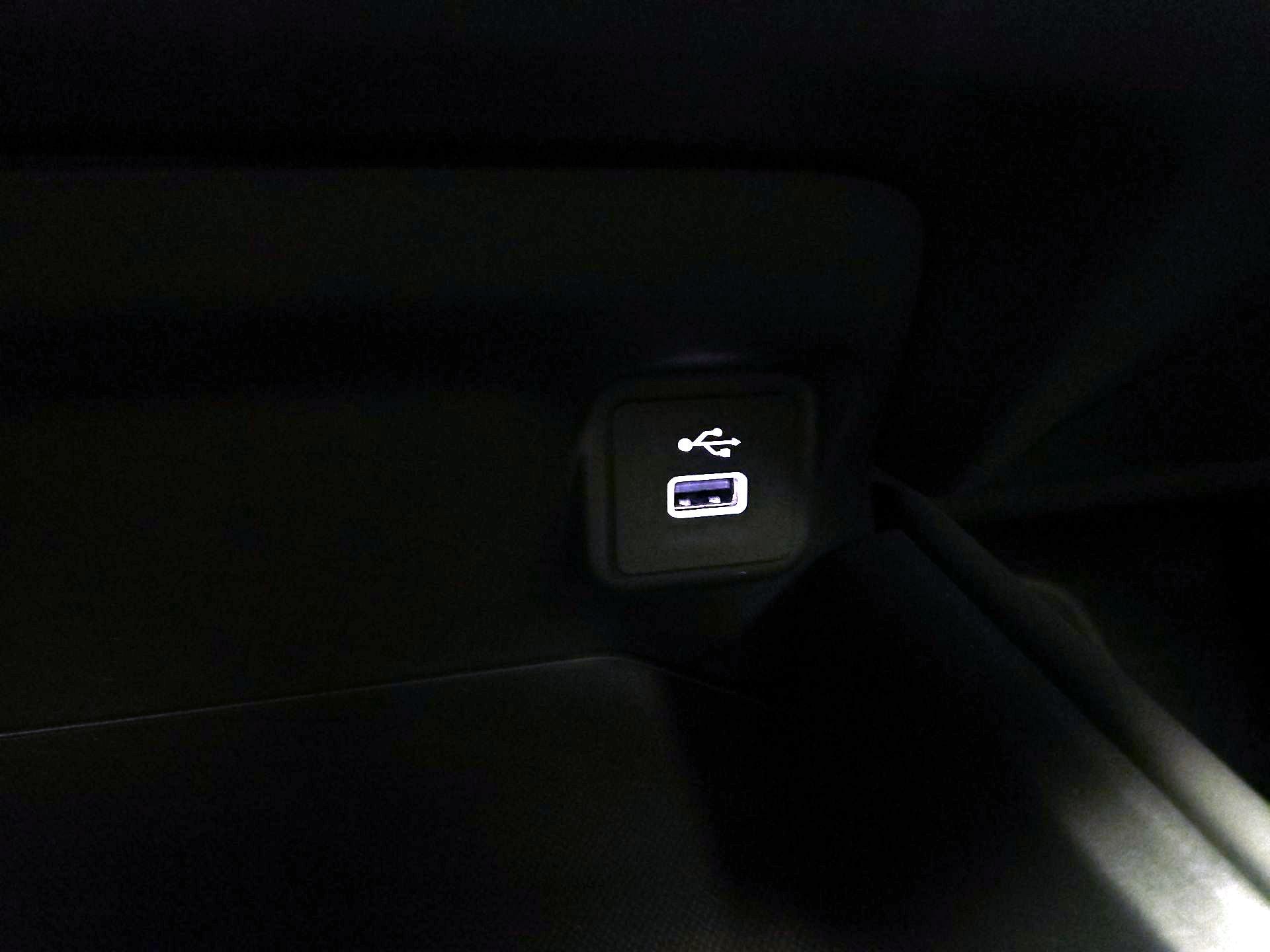 Thumbnail: 2025 Honda HR-V - 18