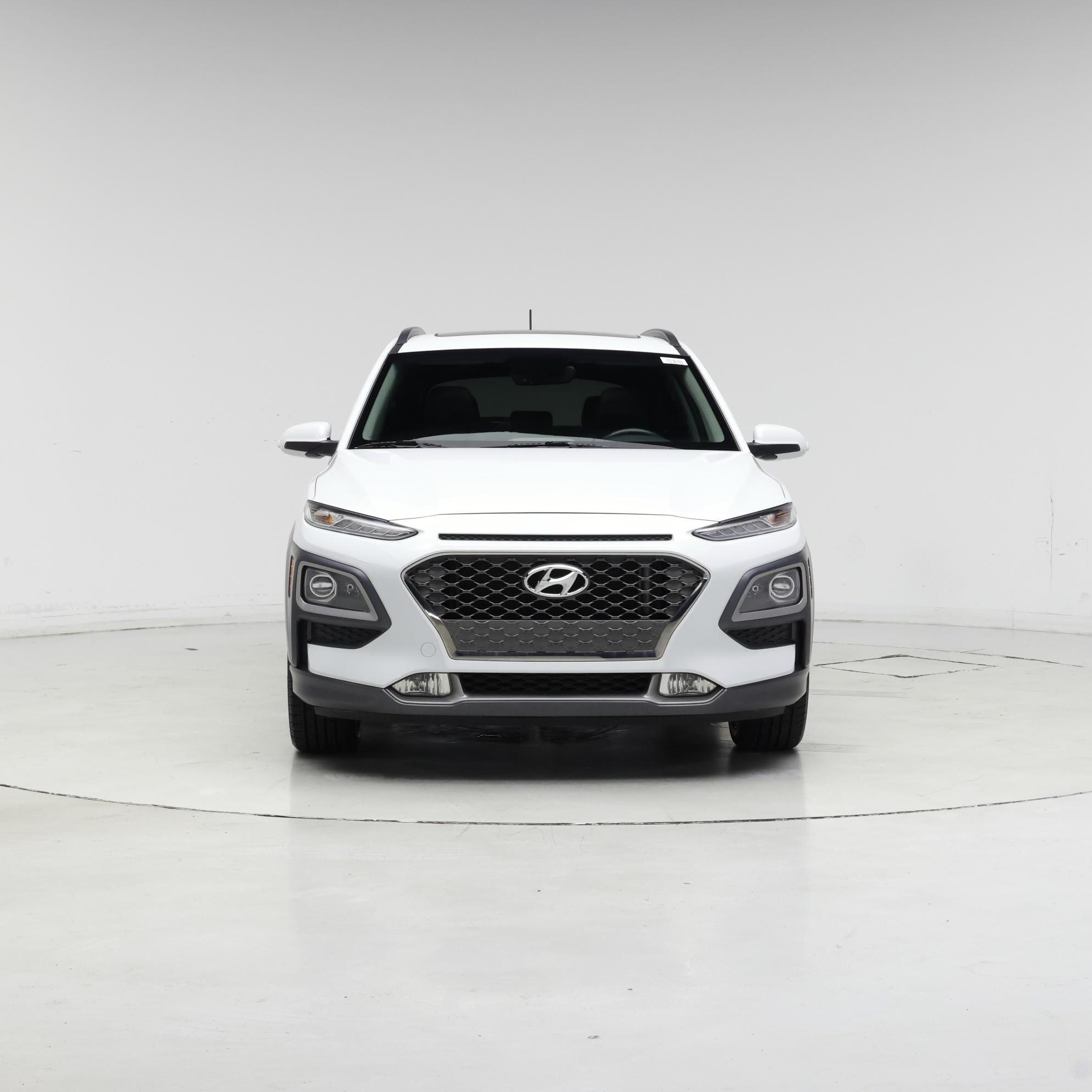 Thumbnail: 2018 Hyundai Kona - 5