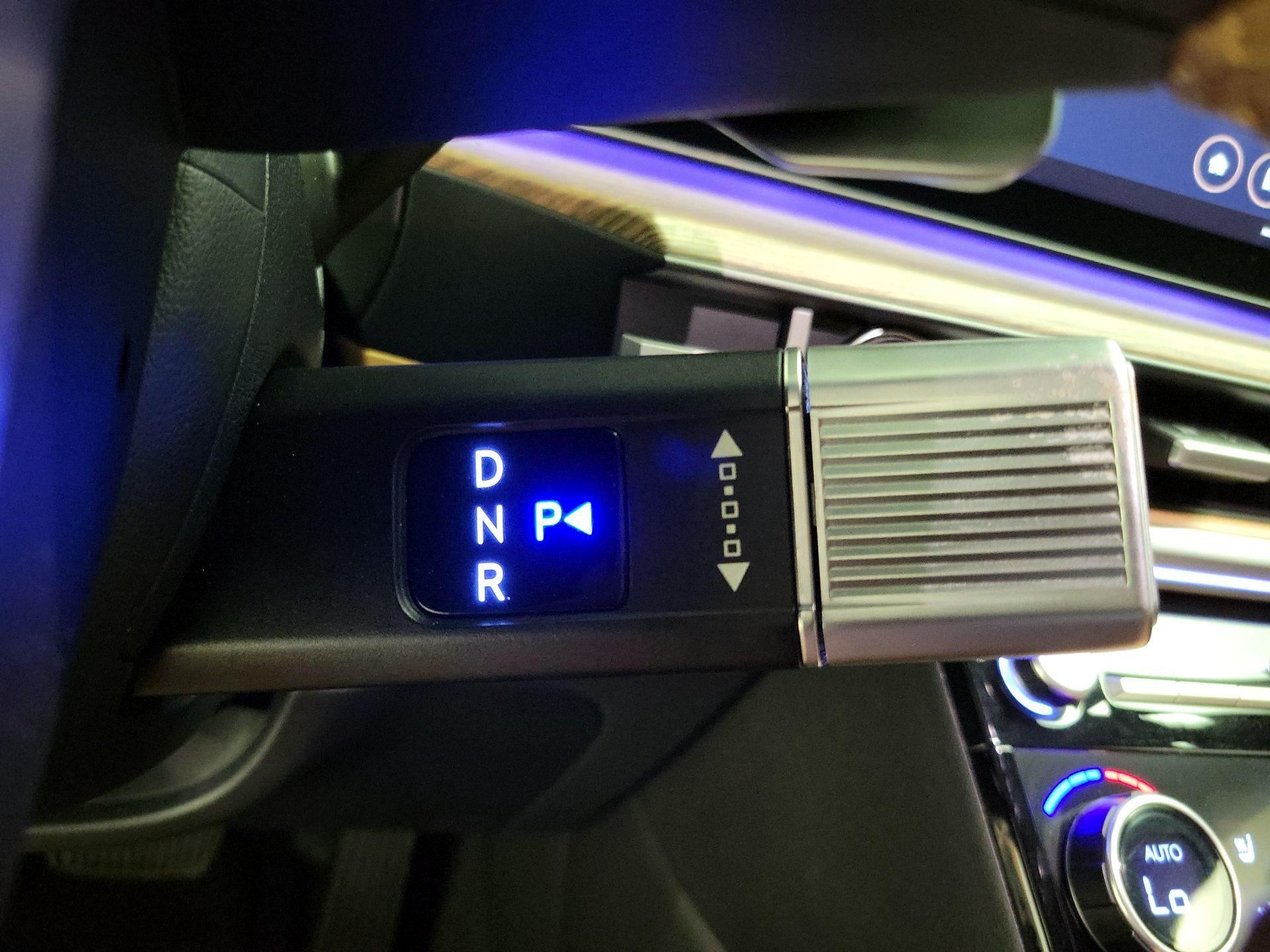 Thumbnail: 2024 Hyundai Santa Fe - 18