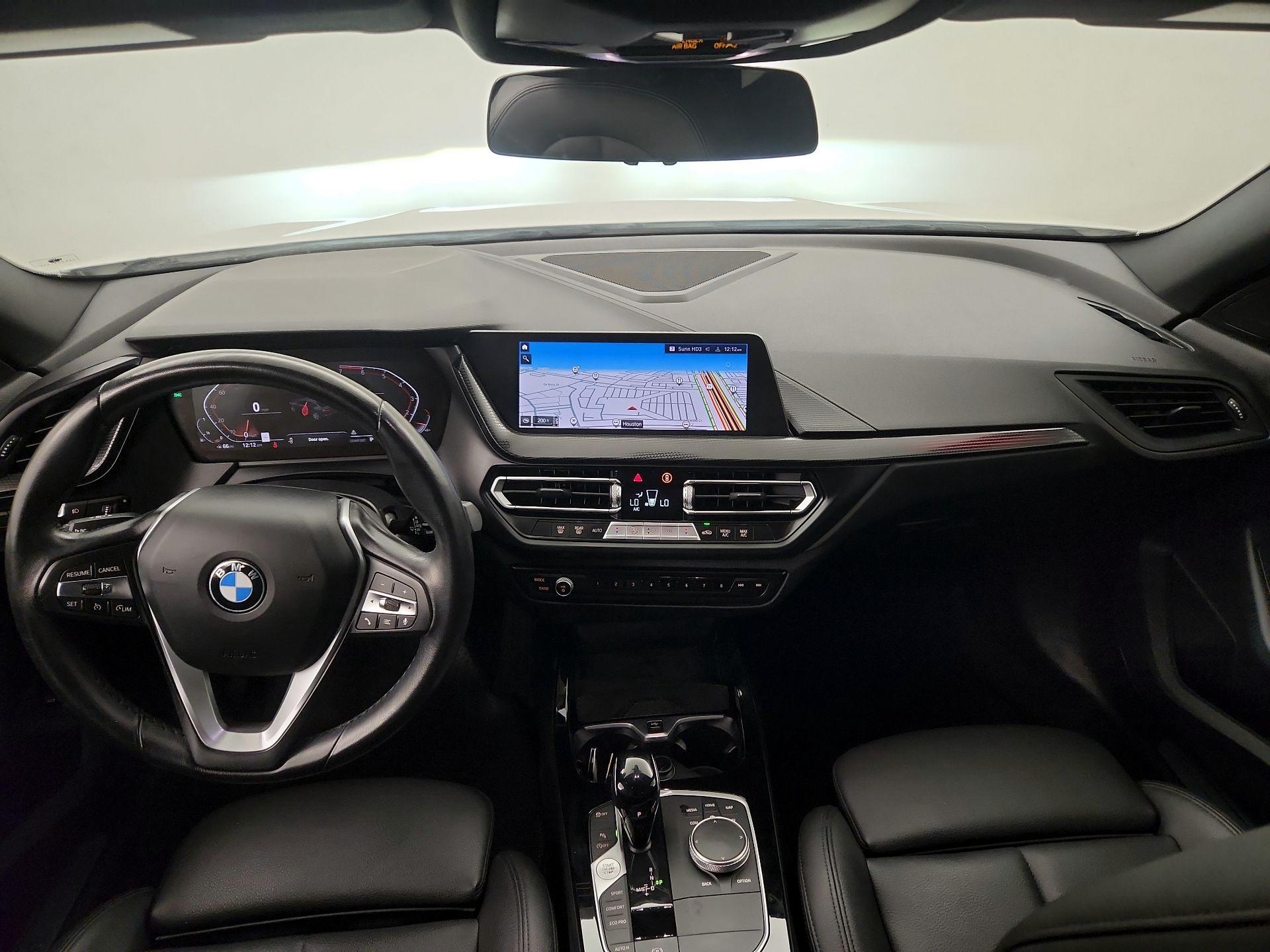 Thumbnail: 2022 BMW 2 Series - 9