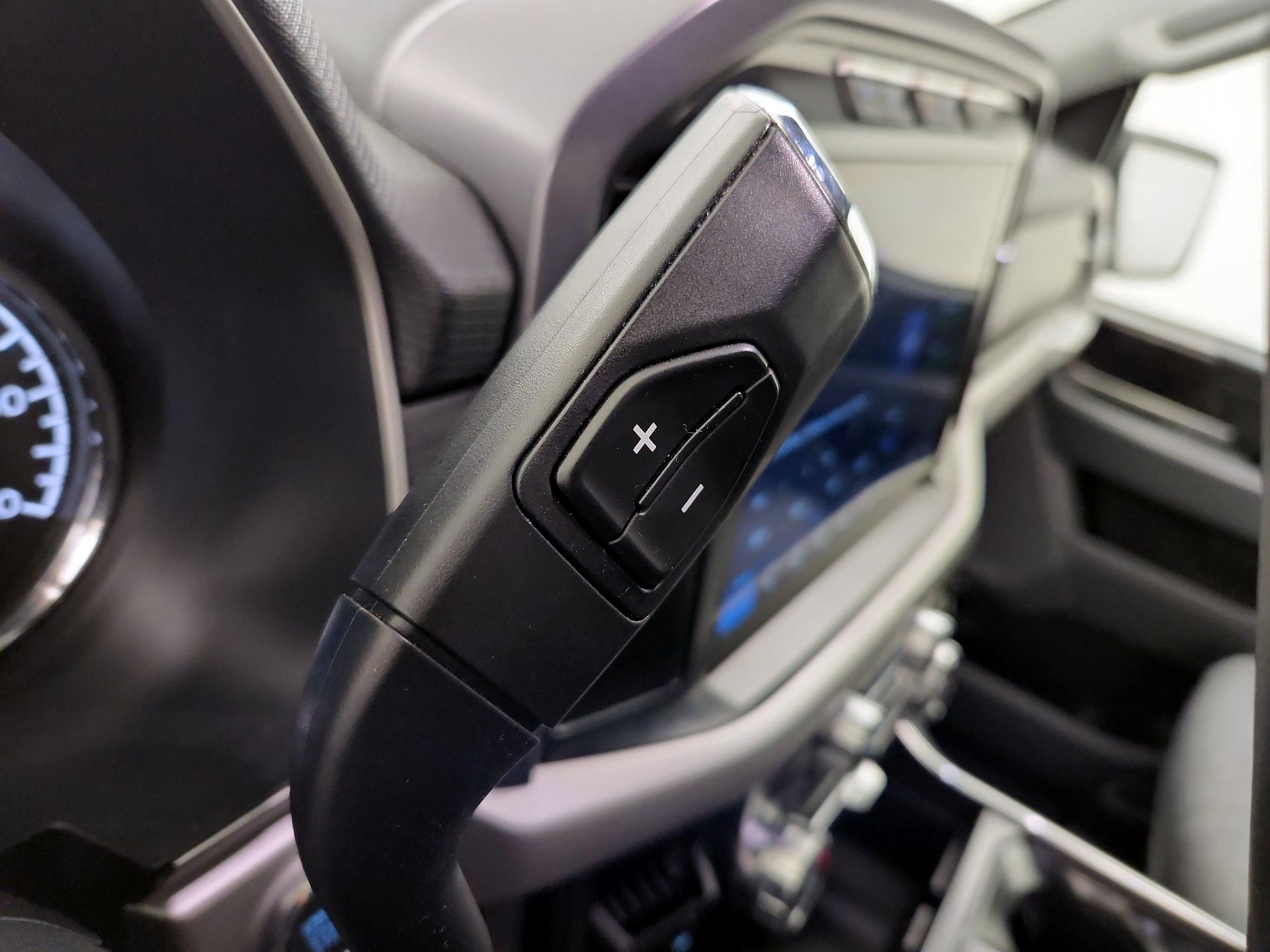 Thumbnail: 2023 Ford F-150 - 17