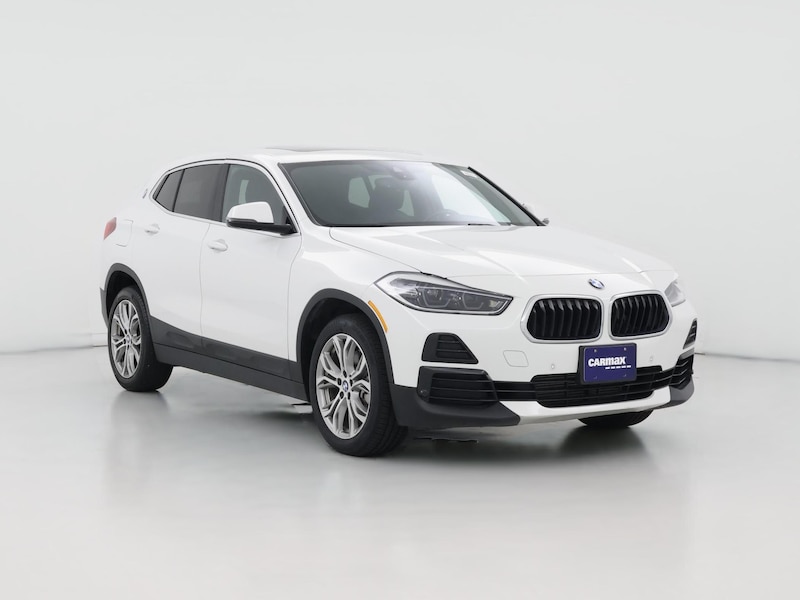 2022 BMW X2 sDrive28i -
                  Houston, TX