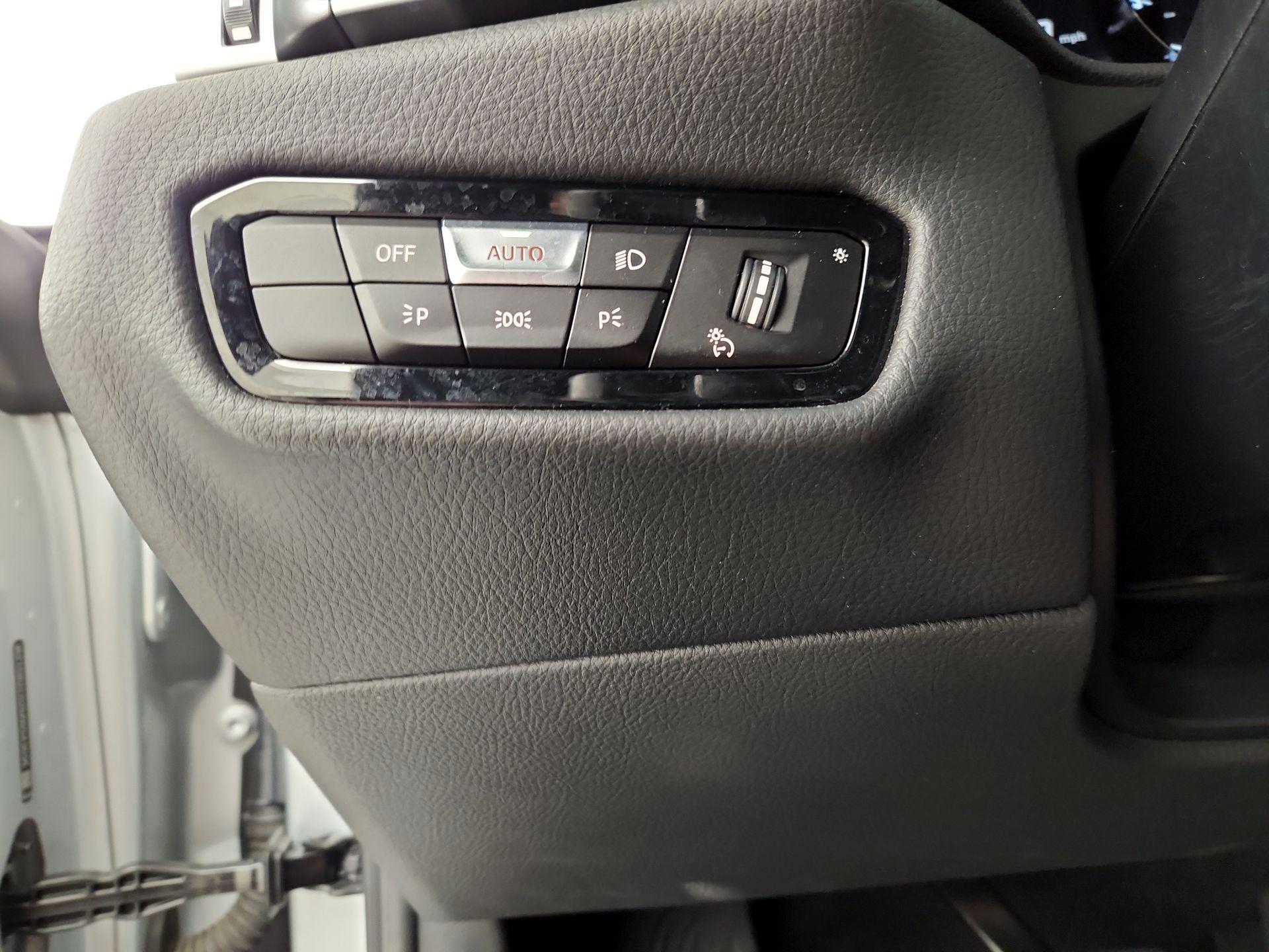 Thumbnail: 2021 Toyota Supra - 13