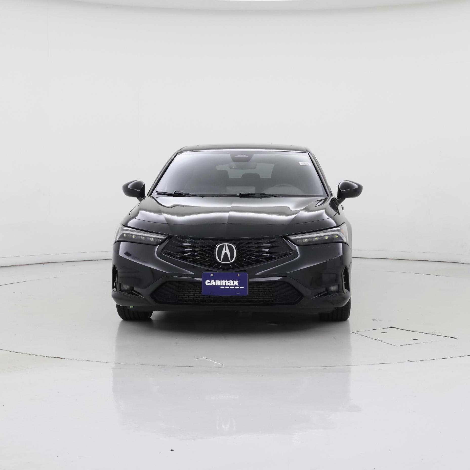 Thumbnail: 2023 Acura Integra - 5
