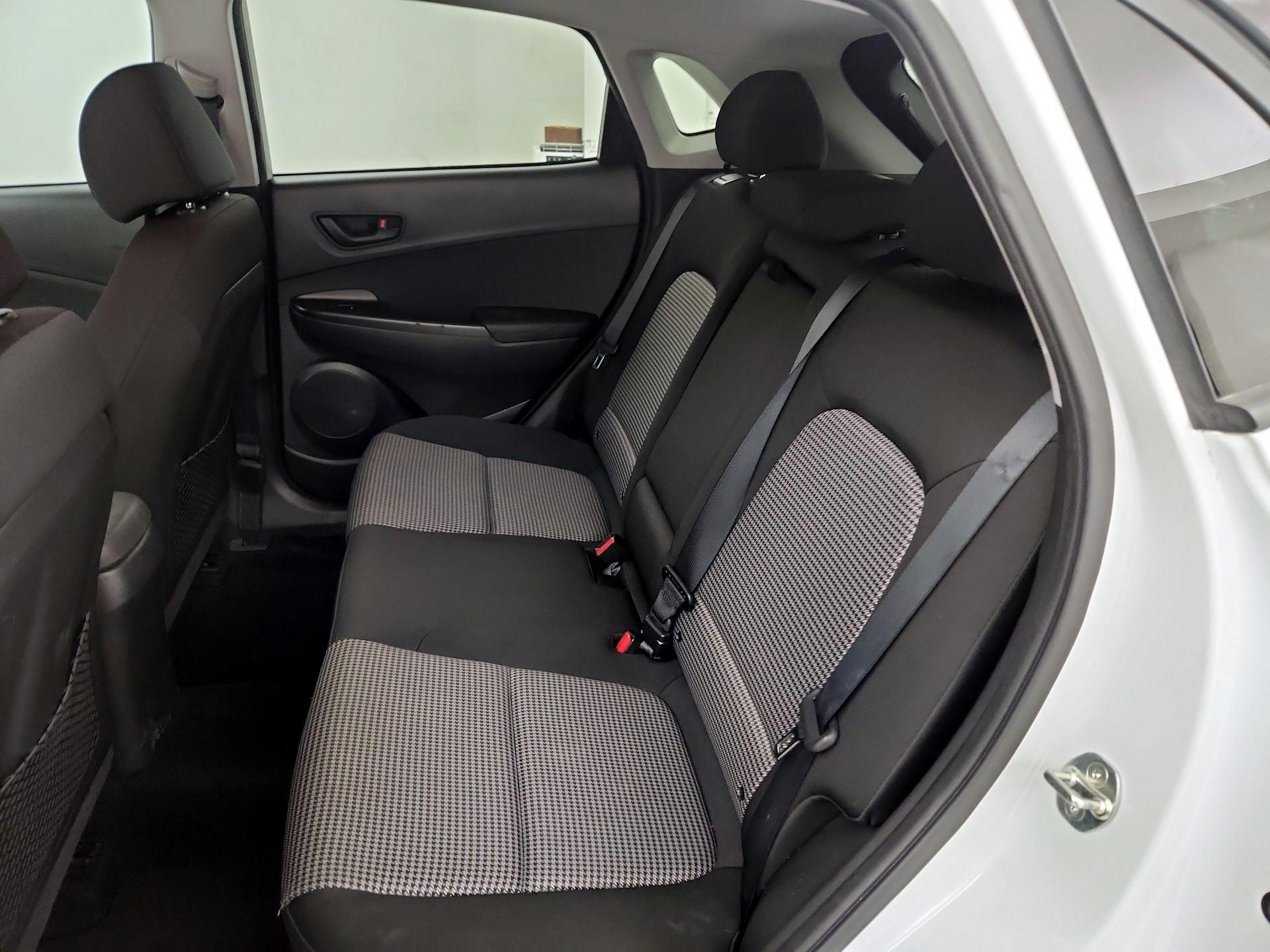 Thumbnail: 2019 Hyundai Kona - 20