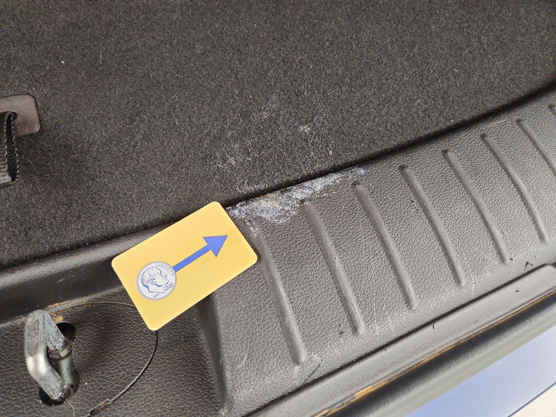 Thumbnail: 2022 Hyundai Santa Fe - 19