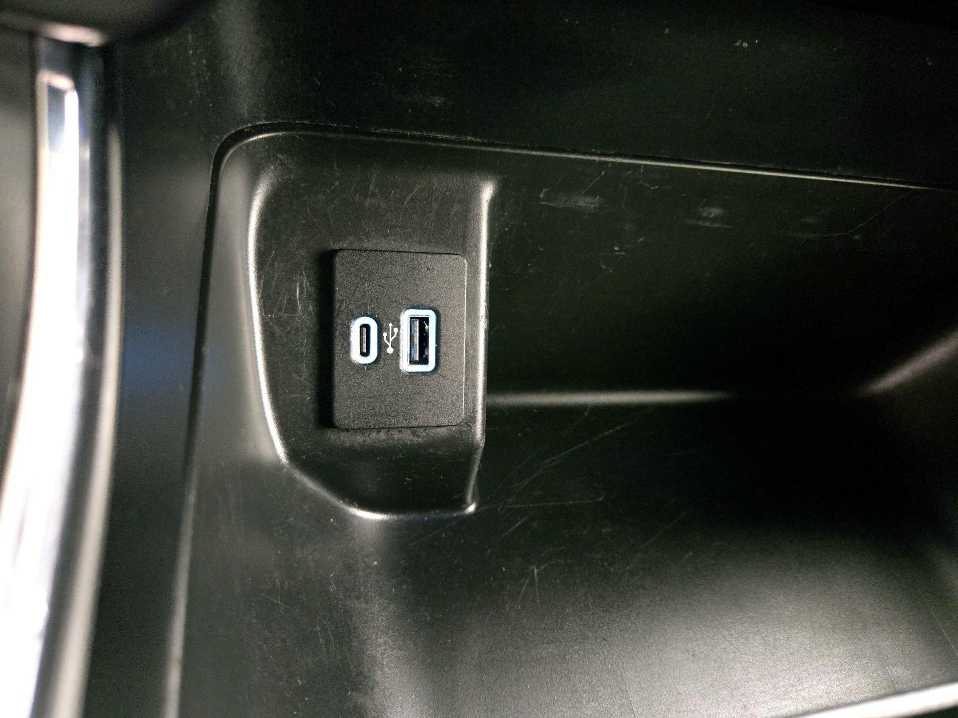 Thumbnail: 2024 Ford F-150 - 19