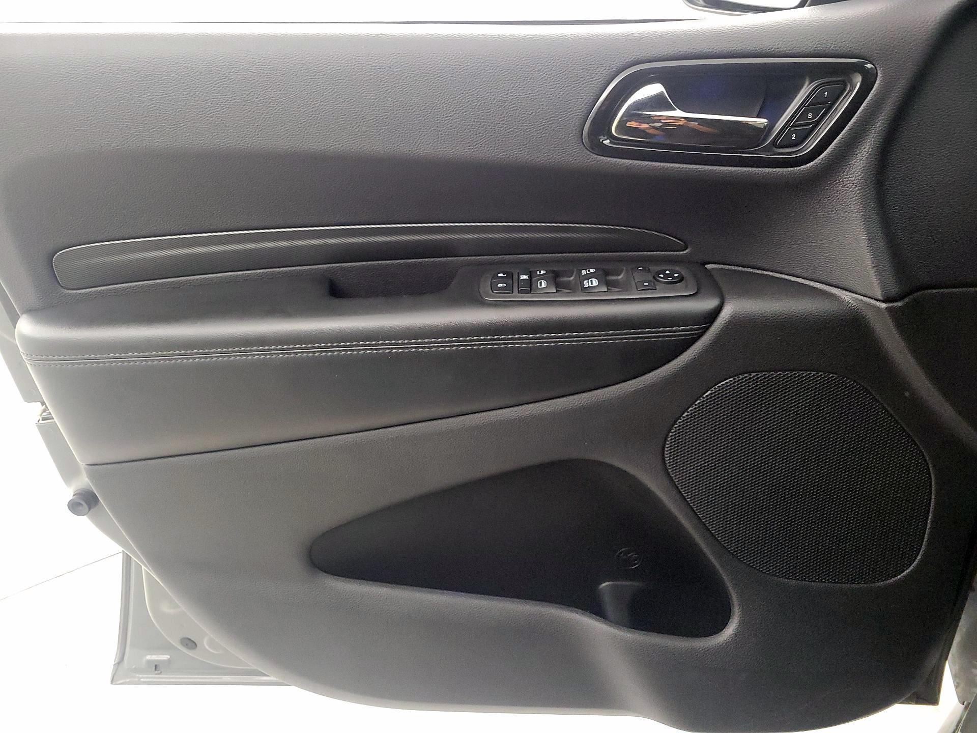 Thumbnail: 2021 Dodge Durango - 12