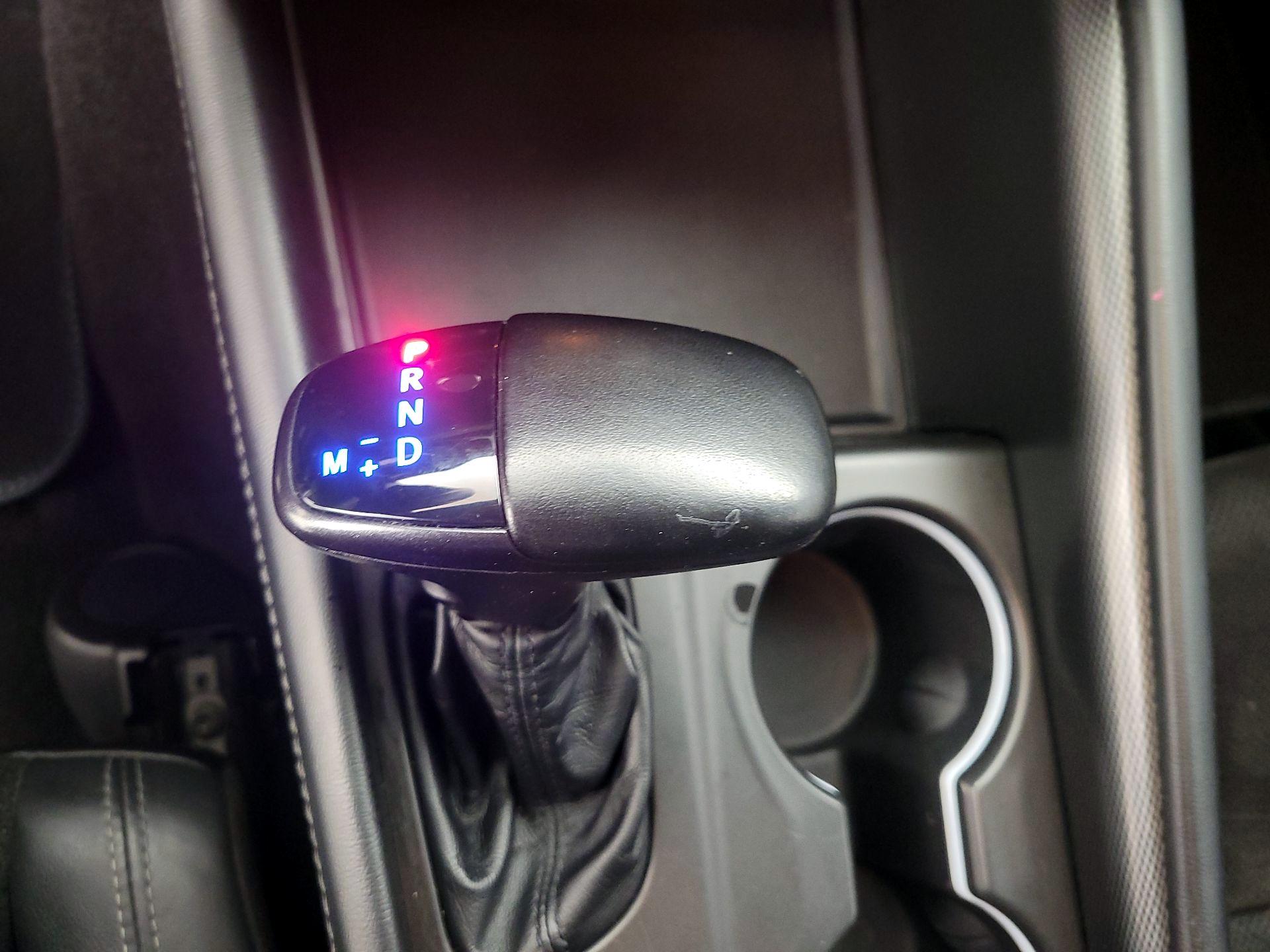 Thumbnail: 2021 Dodge Durango - 18