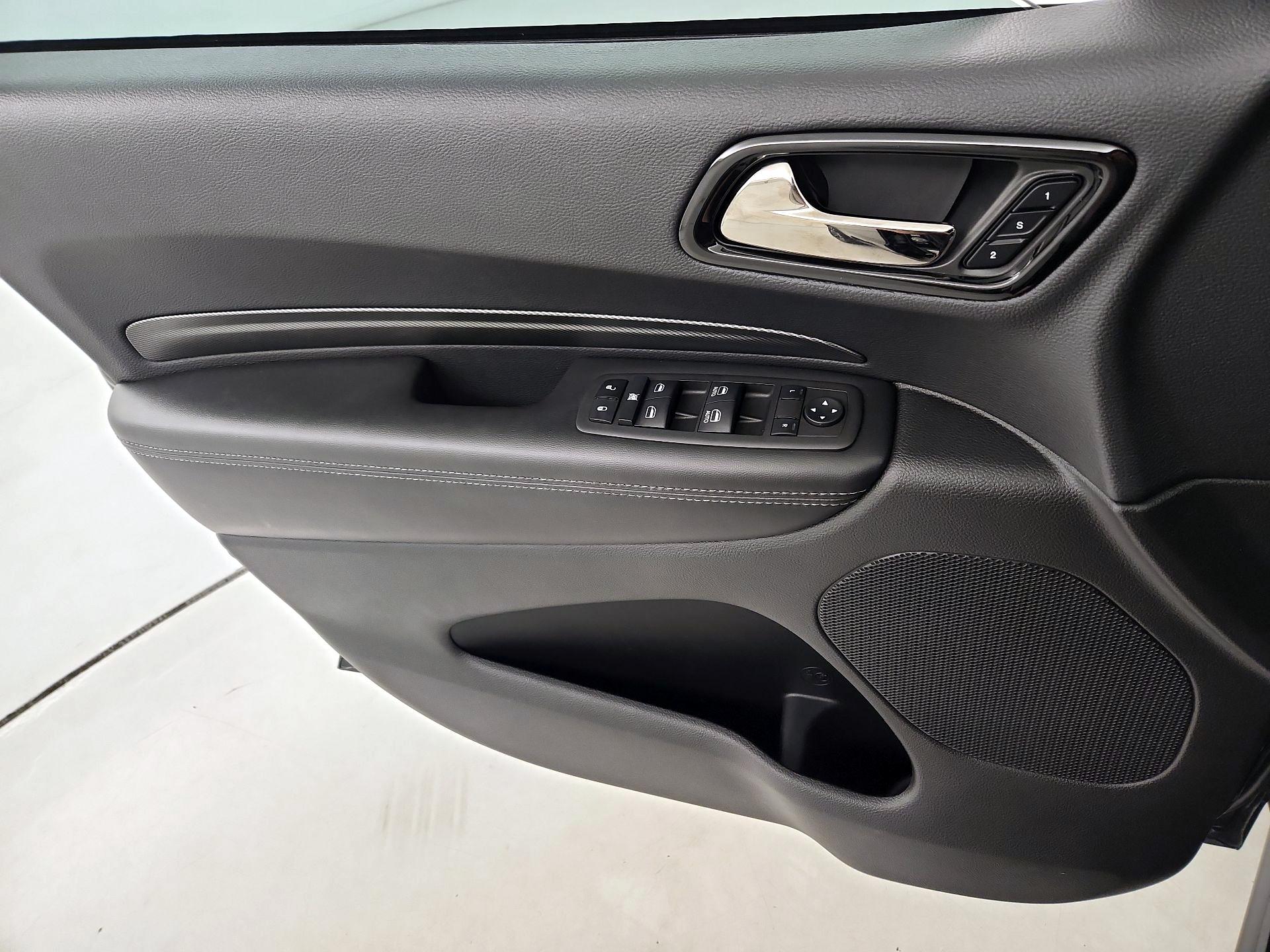 Thumbnail: 2022 Dodge Durango - 12