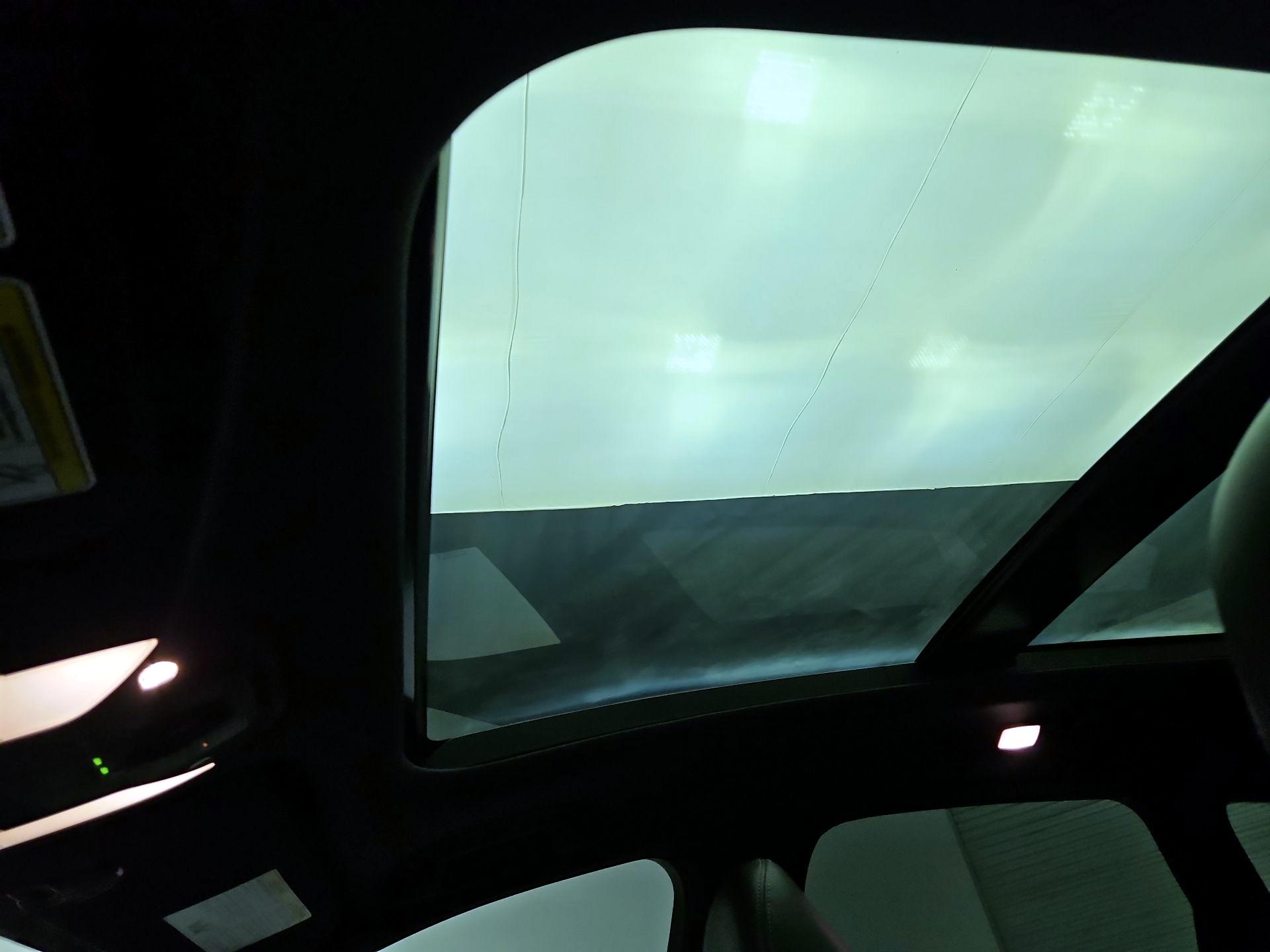 Thumbnail: 2023 INFINITI QX50 - 20