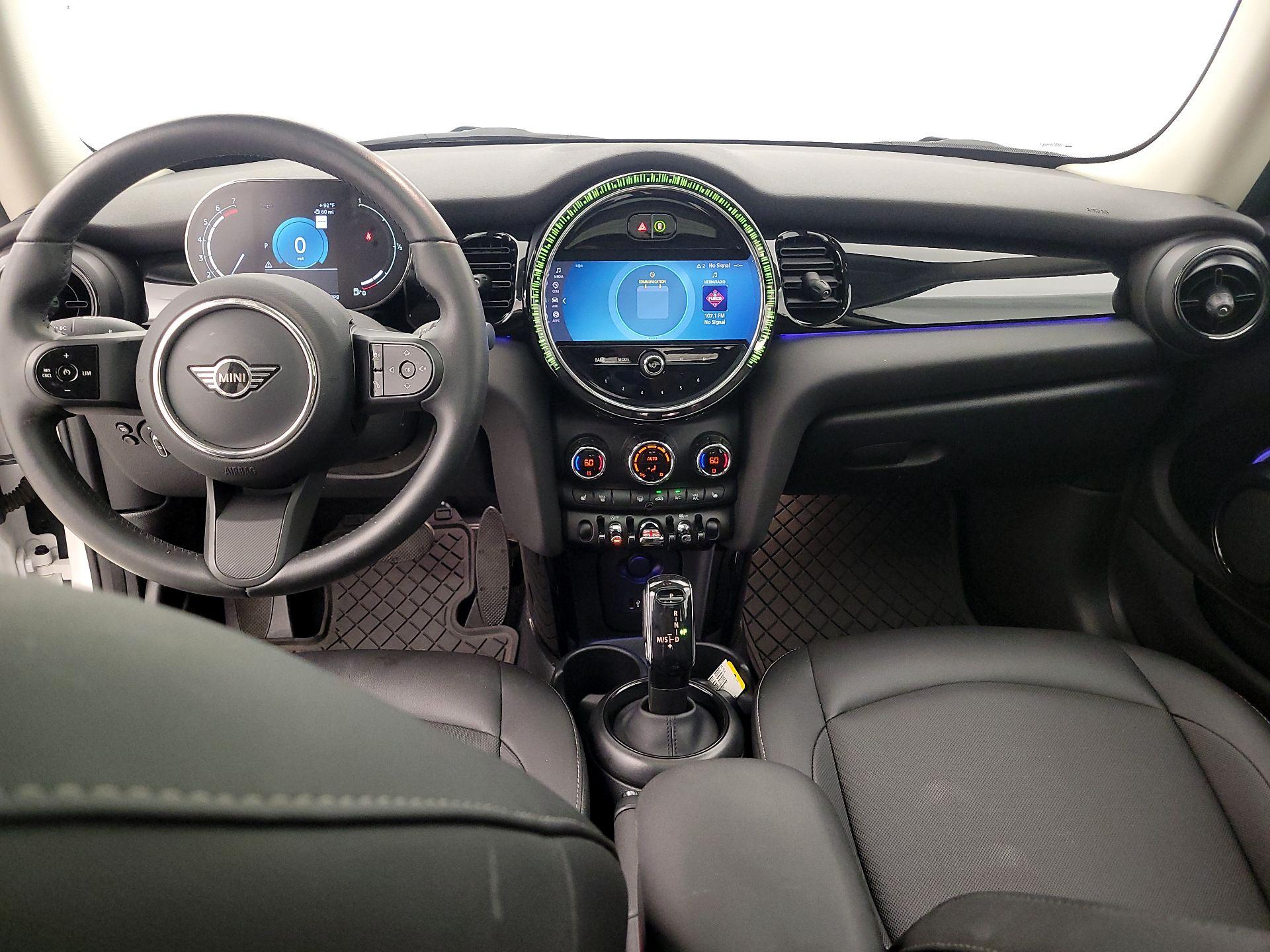 Thumbnail: 2023 MINI Cooper Hardtop - 9