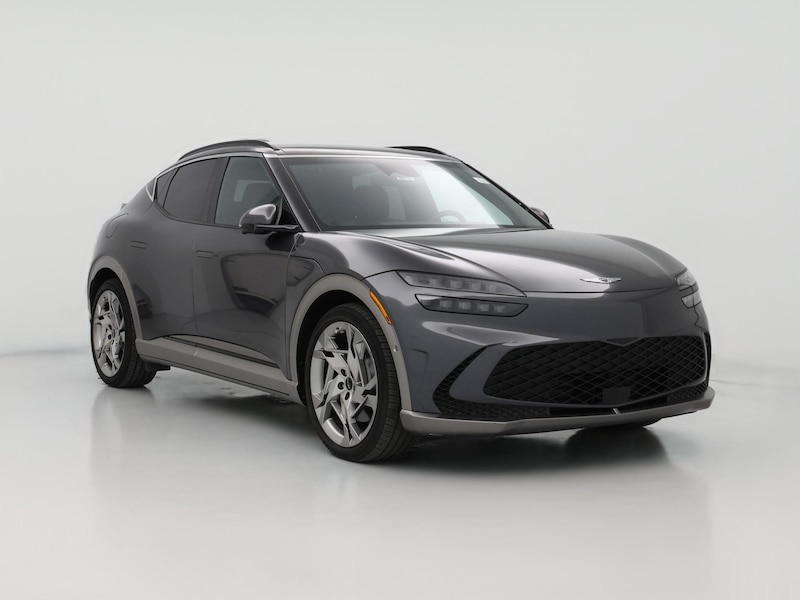 2023 Genesis GV60 Performance -
                  Palmdale, CA