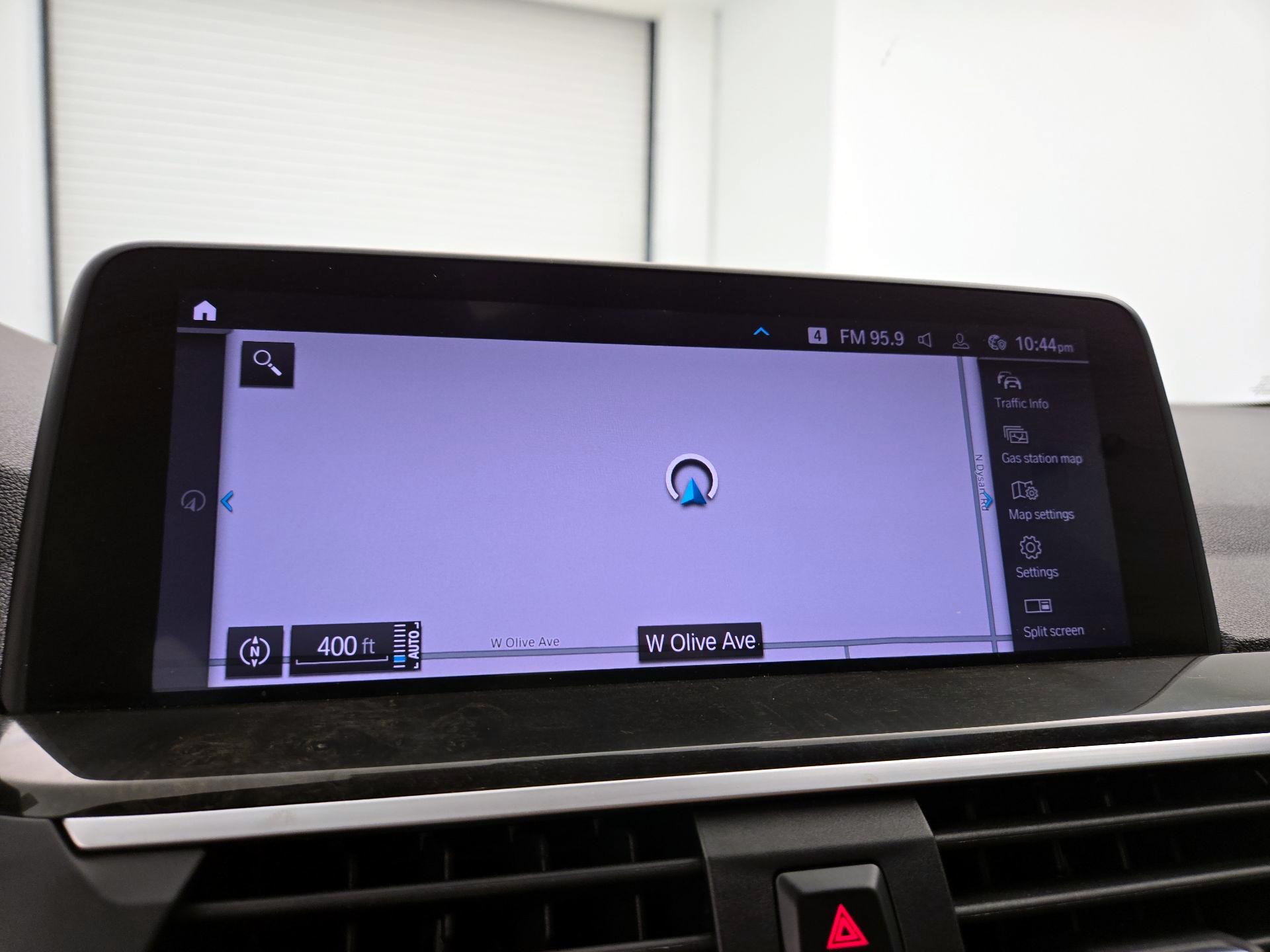 Thumbnail: 2020 BMW X3 - 14
