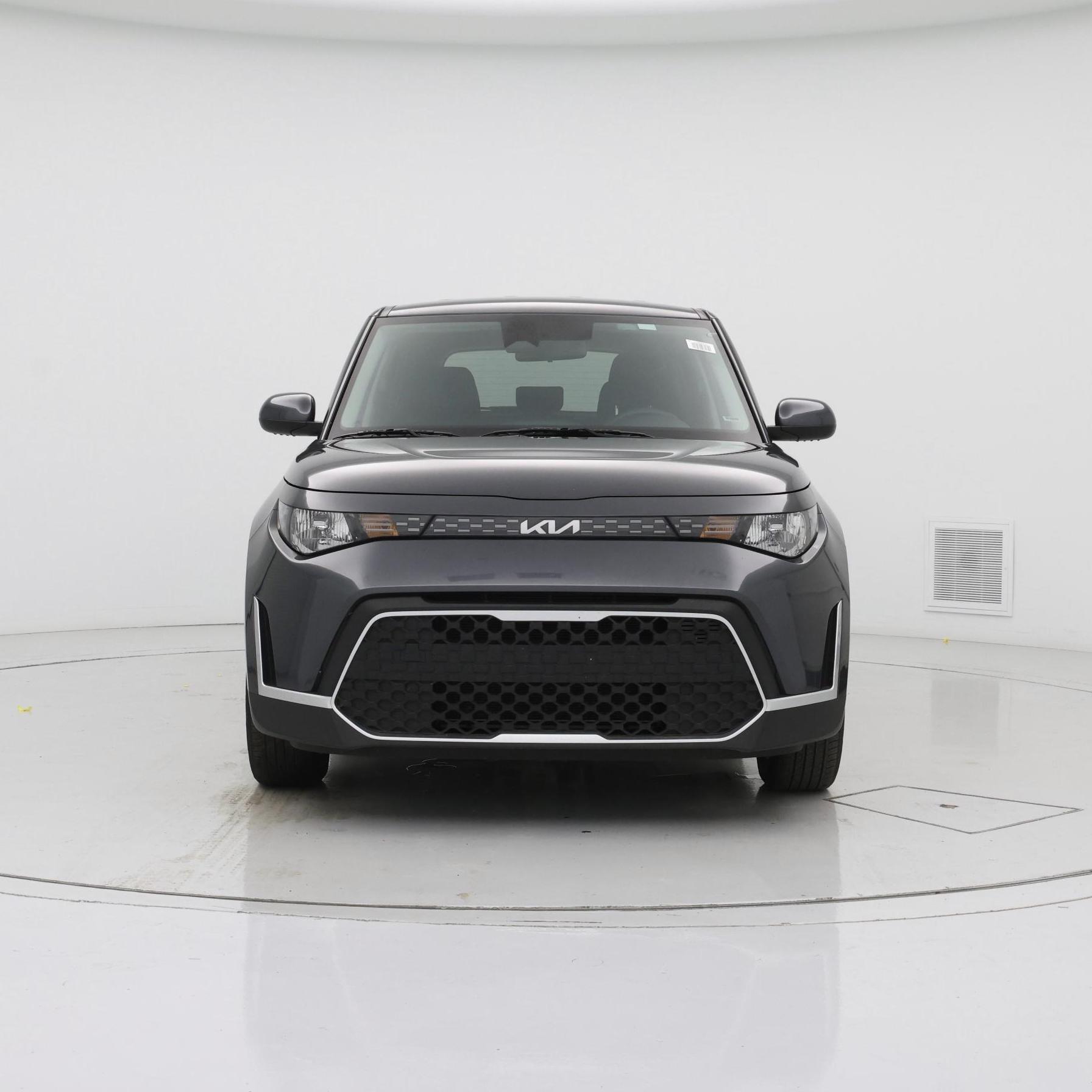Thumbnail: 2023 Kia Soul - 5