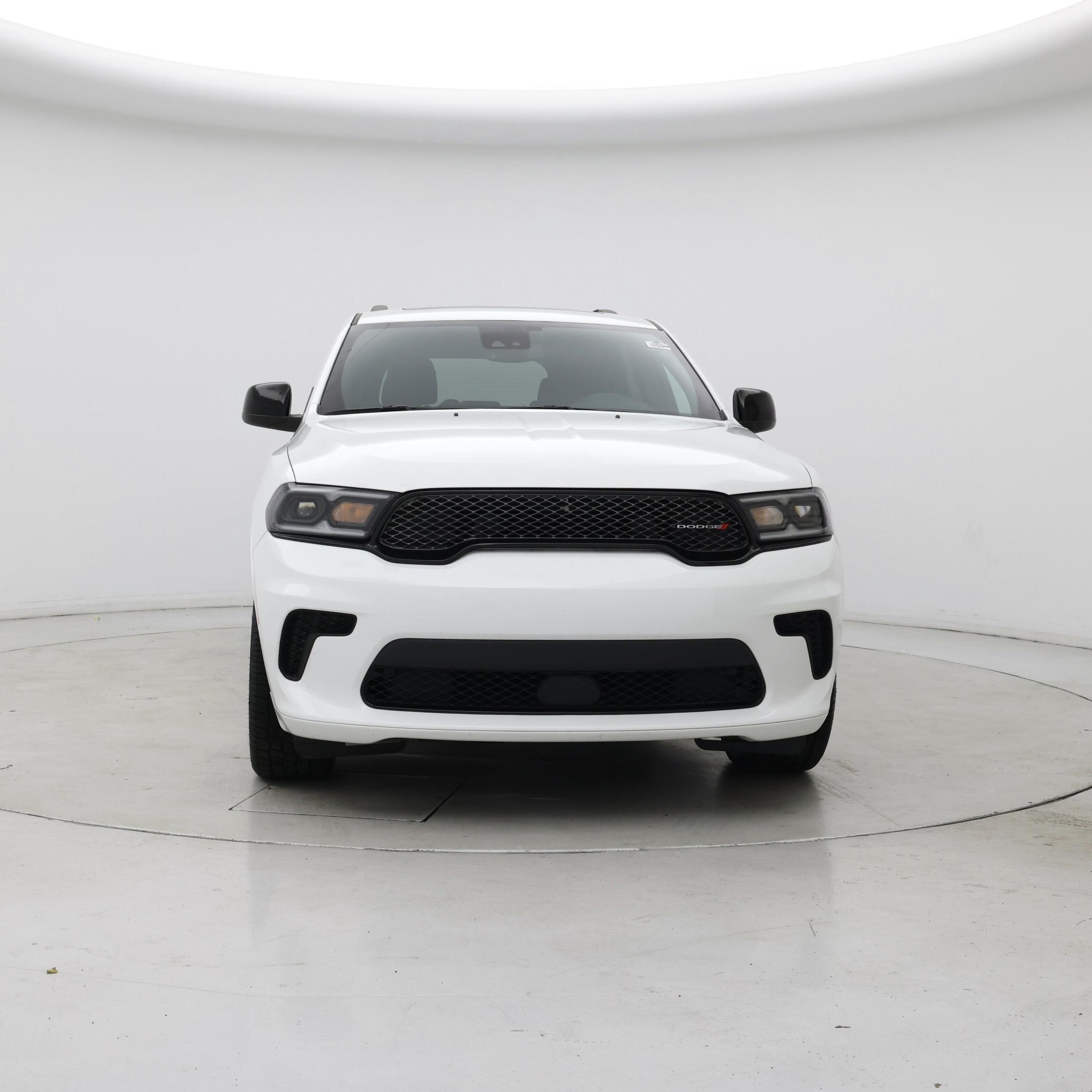 Thumbnail: 2023 Dodge Durango - 5