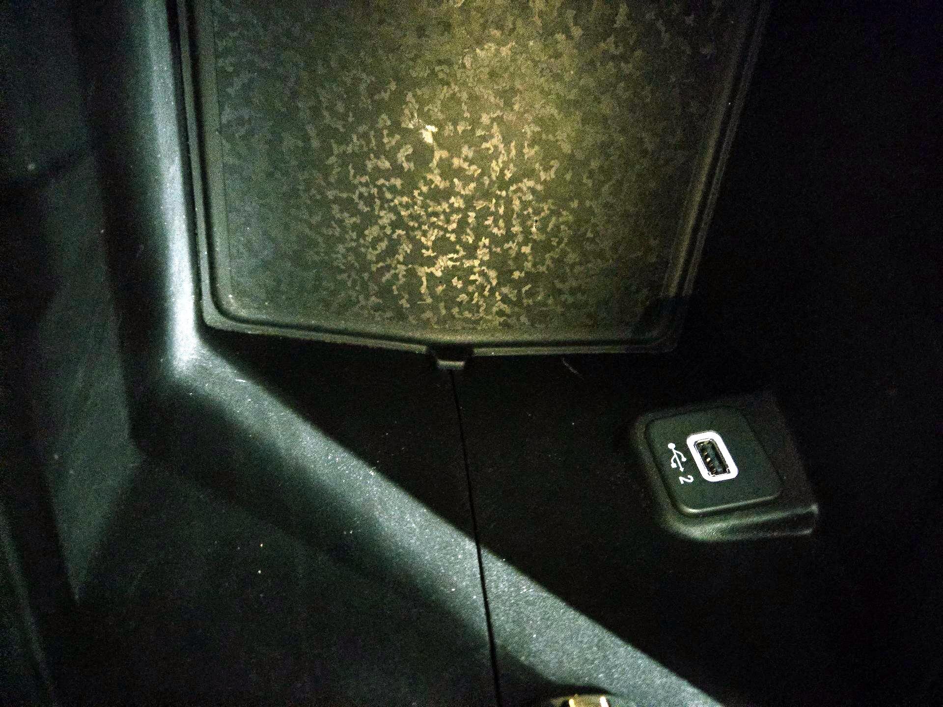 Thumbnail: 2023 Jeep Wrangler - 19