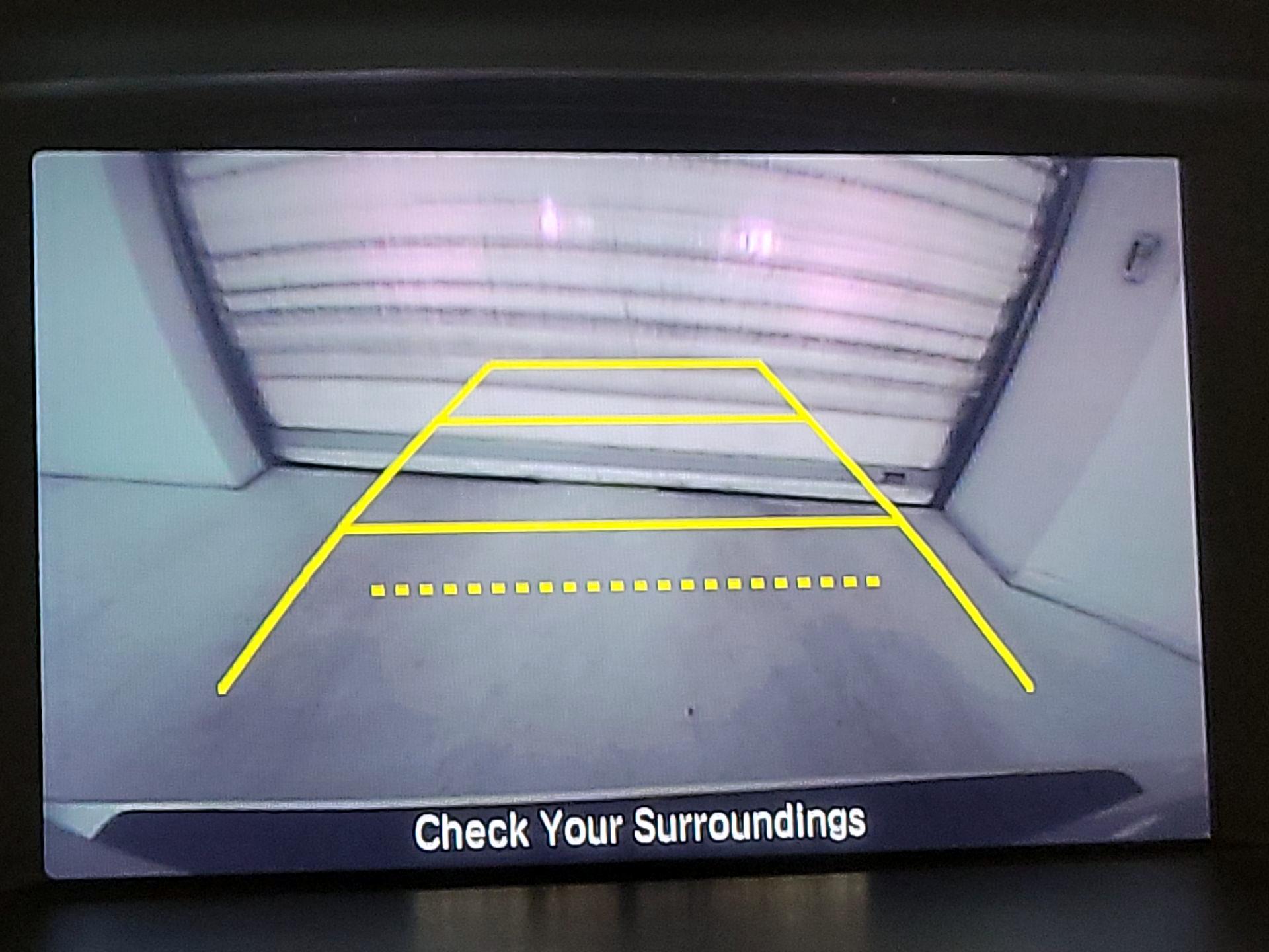 Thumbnail: 2014 Honda Odyssey - 14
