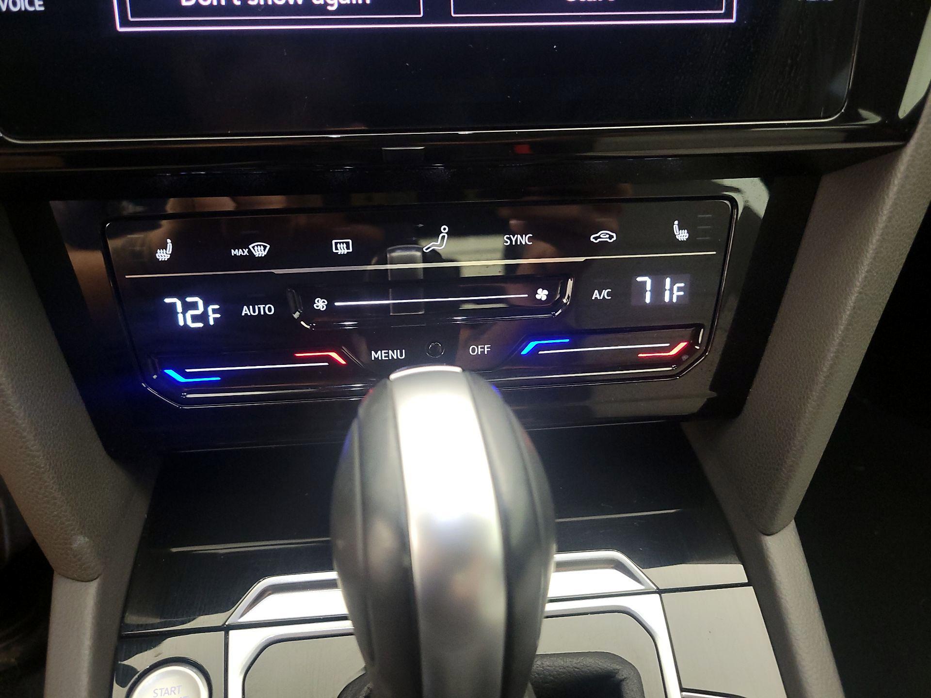 Thumbnail: 2023 Volkswagen Arteon - 17