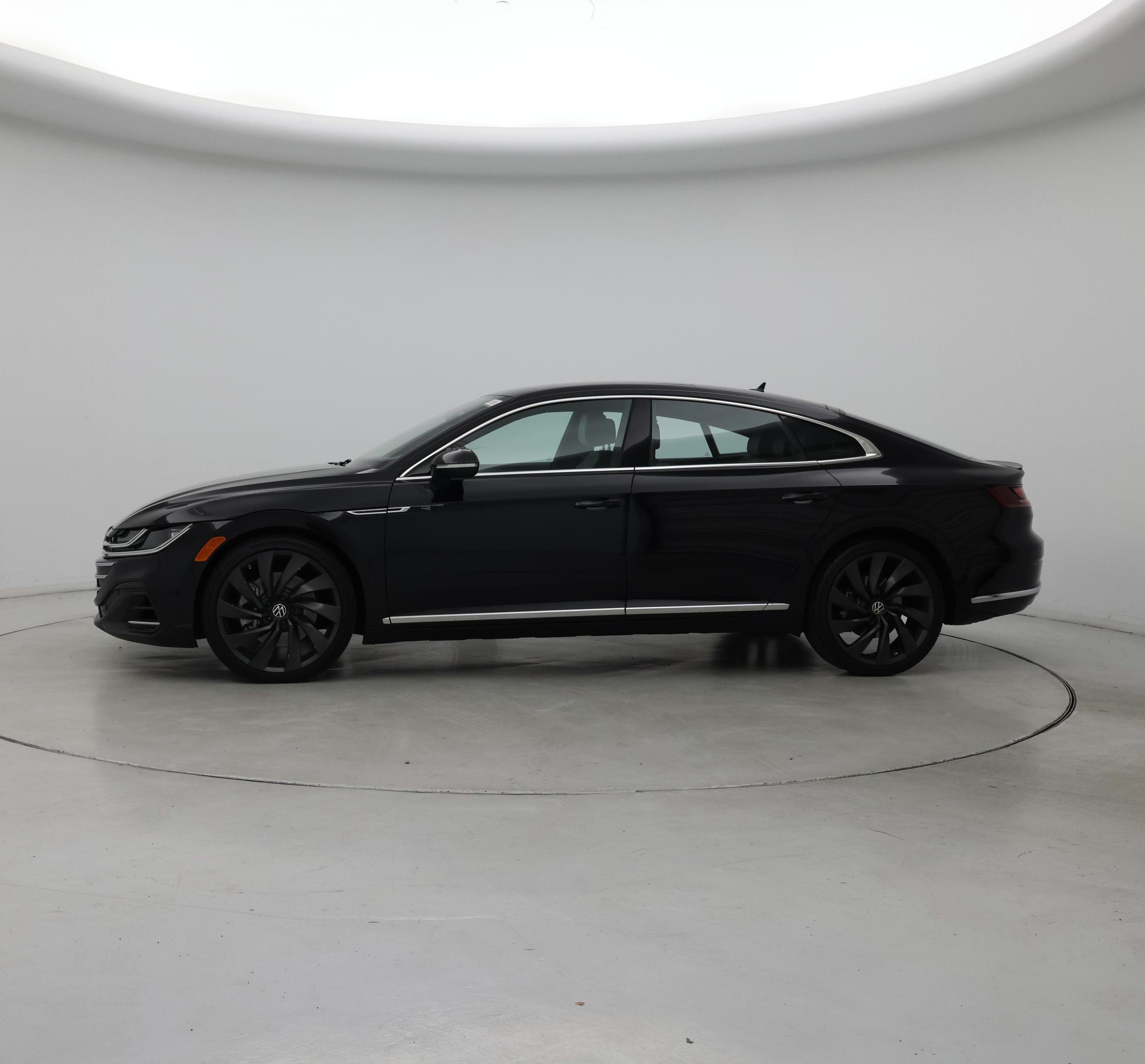 Thumbnail: 2023 Volkswagen Arteon - 3