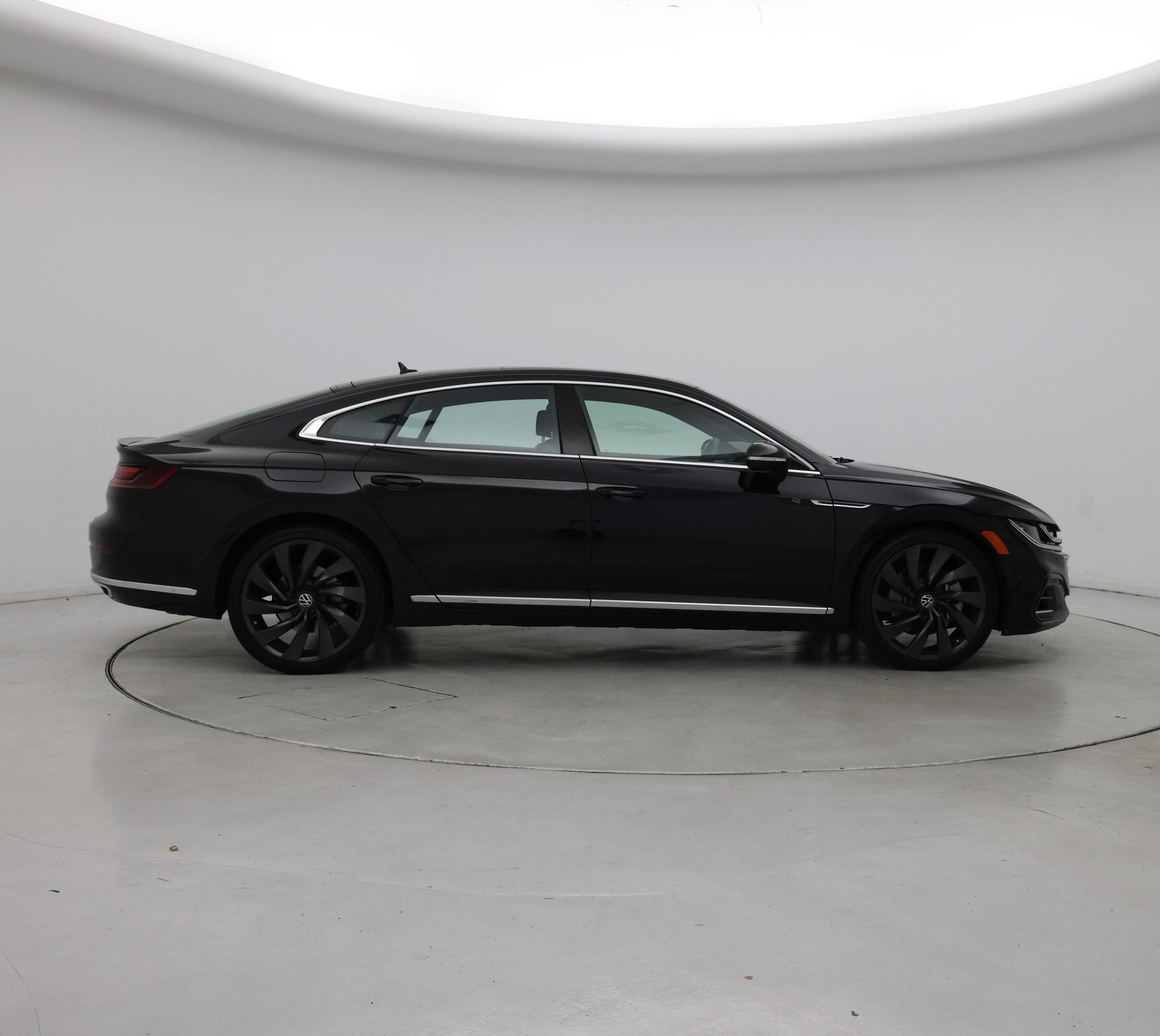 Thumbnail: 2023 Volkswagen Arteon - 7