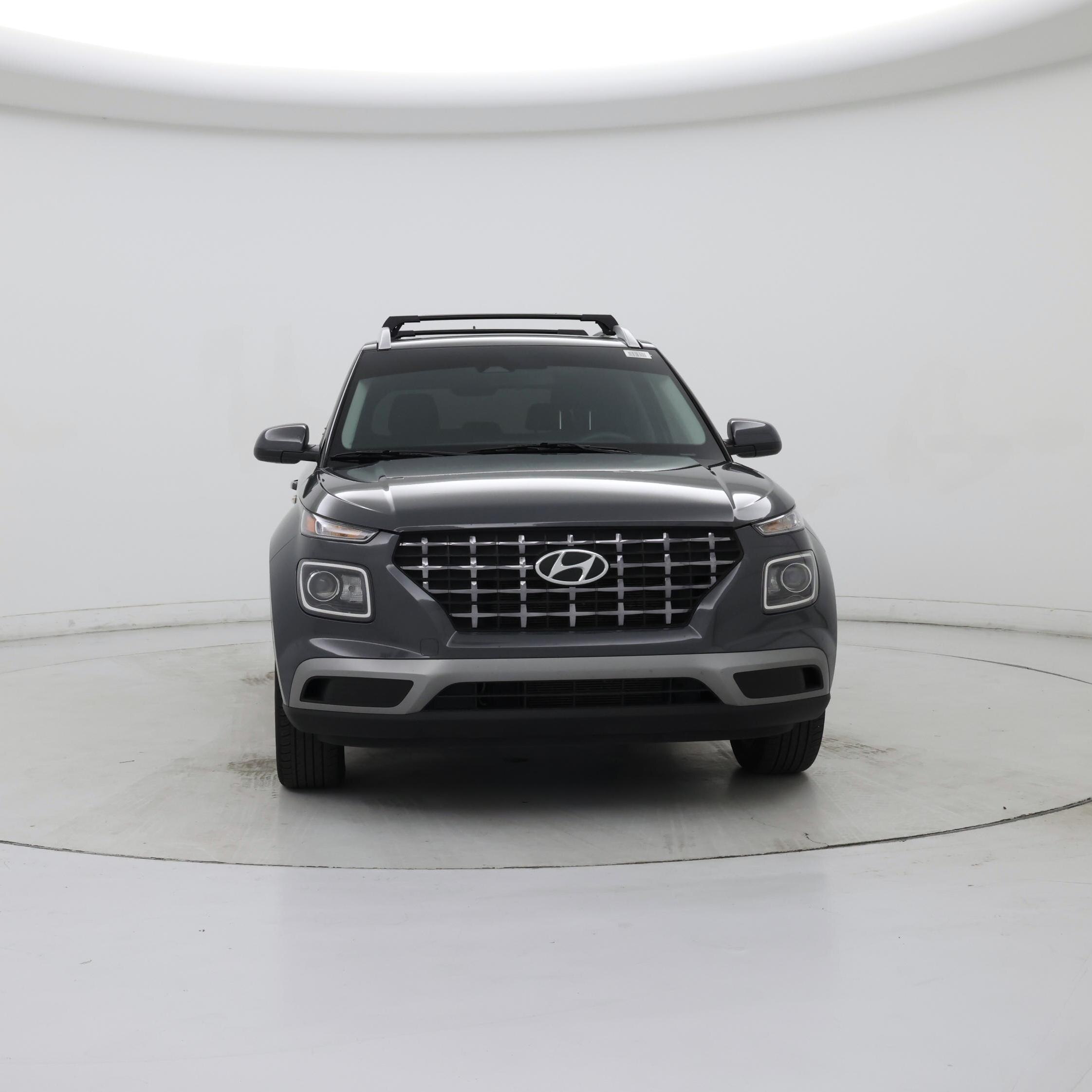Thumbnail: 2023 Hyundai Venue - 5