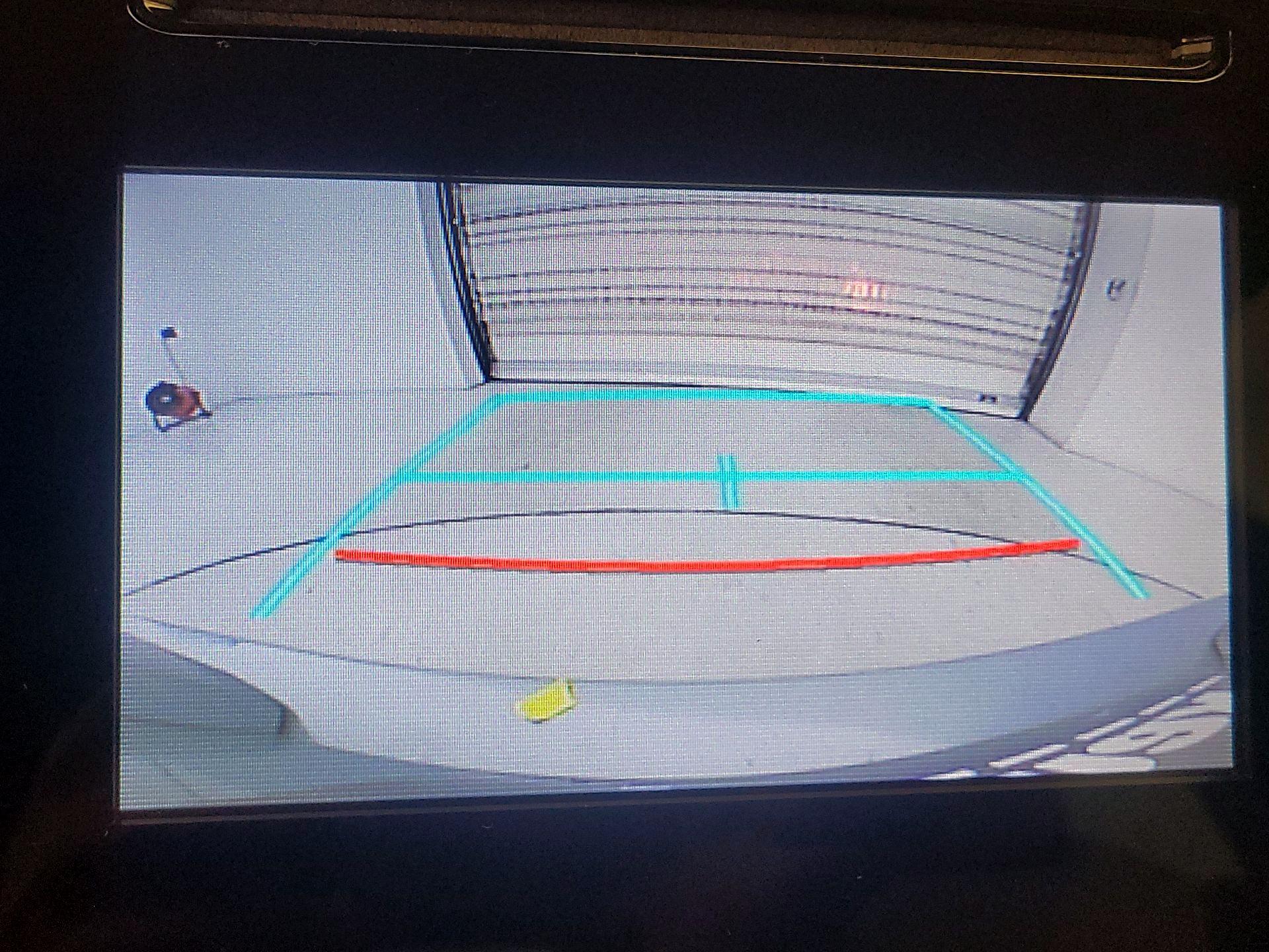 Thumbnail: 2017 Toyota Prius - 14