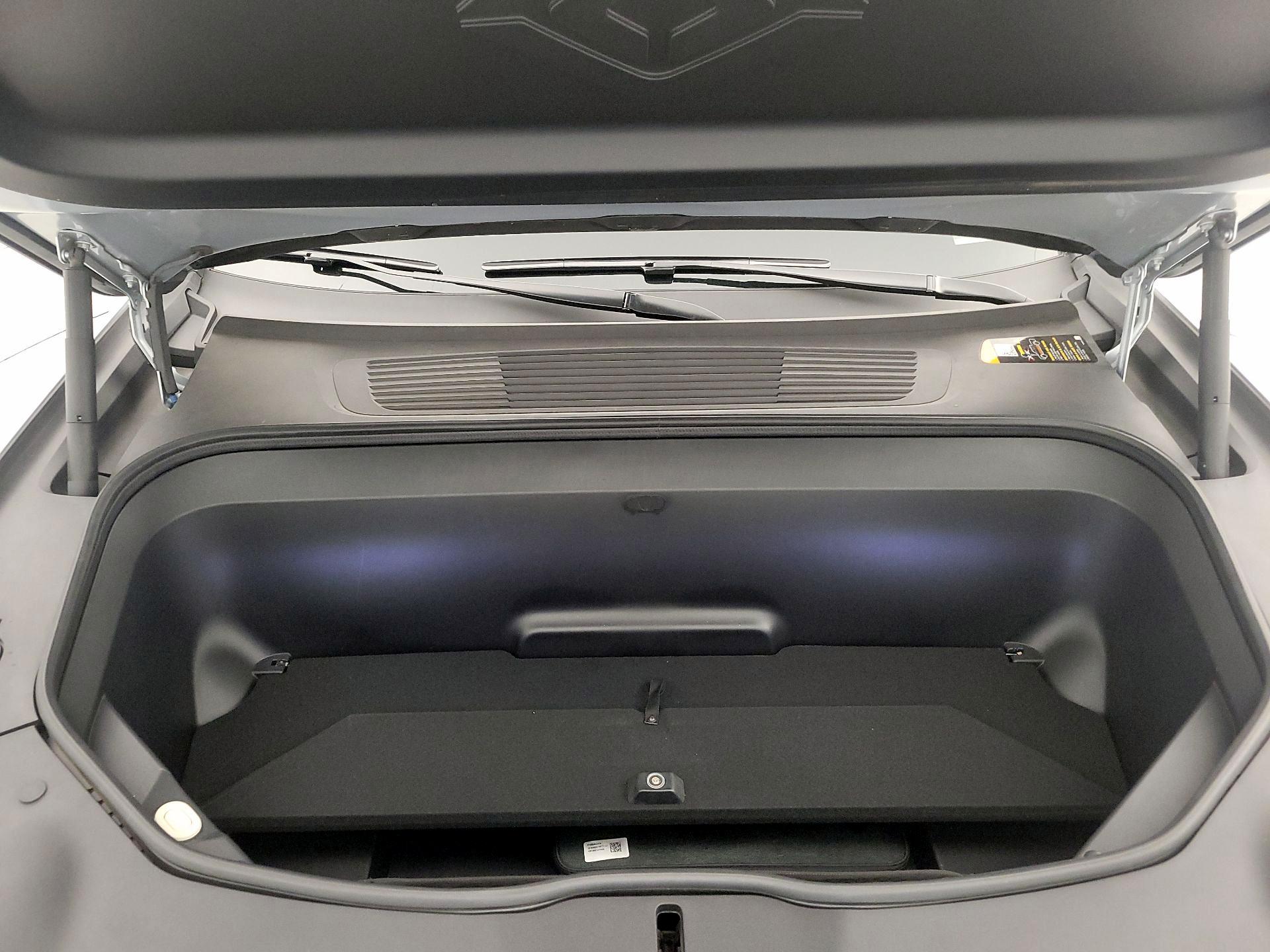 Thumbnail: 2024 Rivian R1T - 20