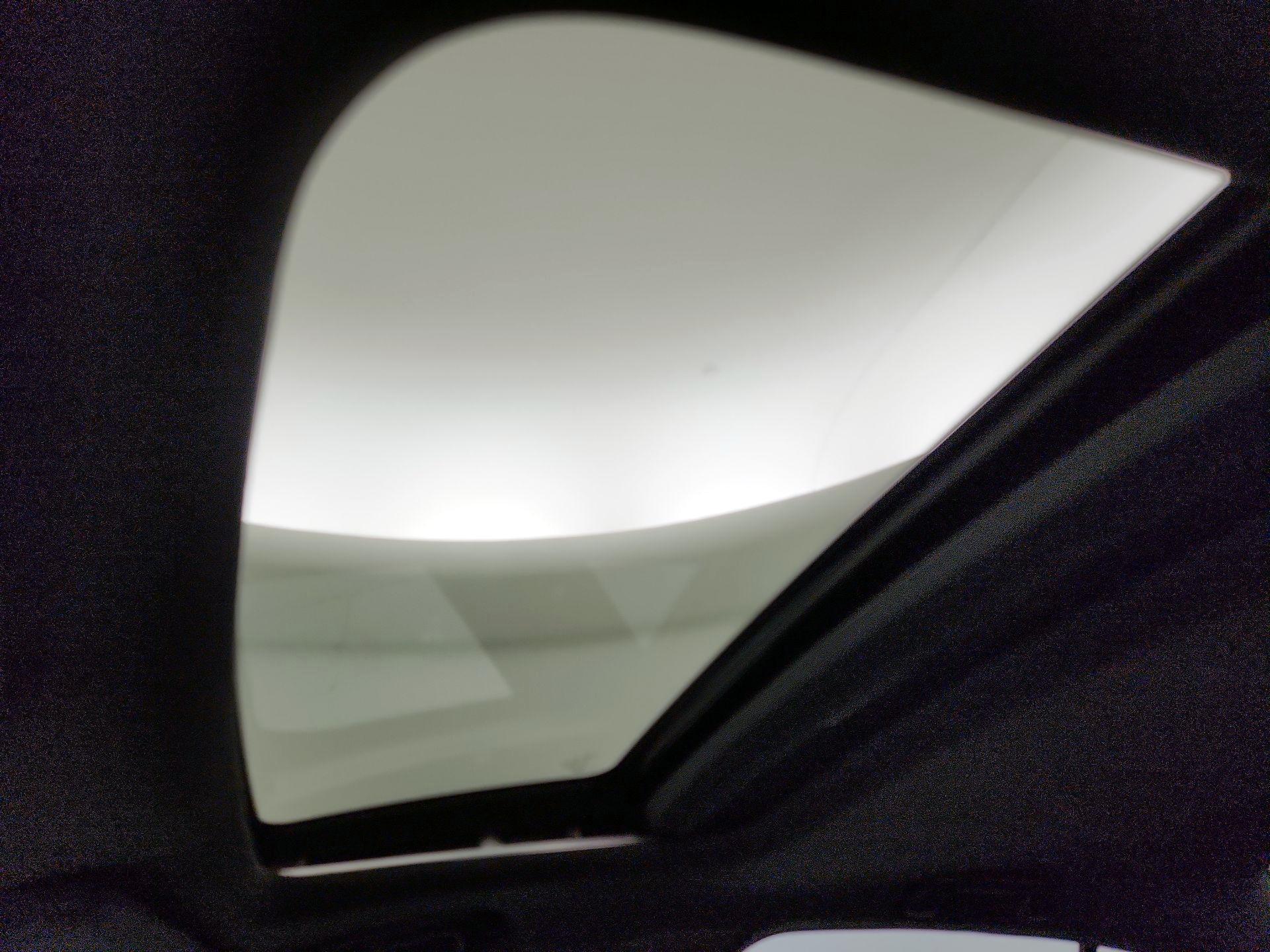 Thumbnail: 2020 Acura ILX - 19