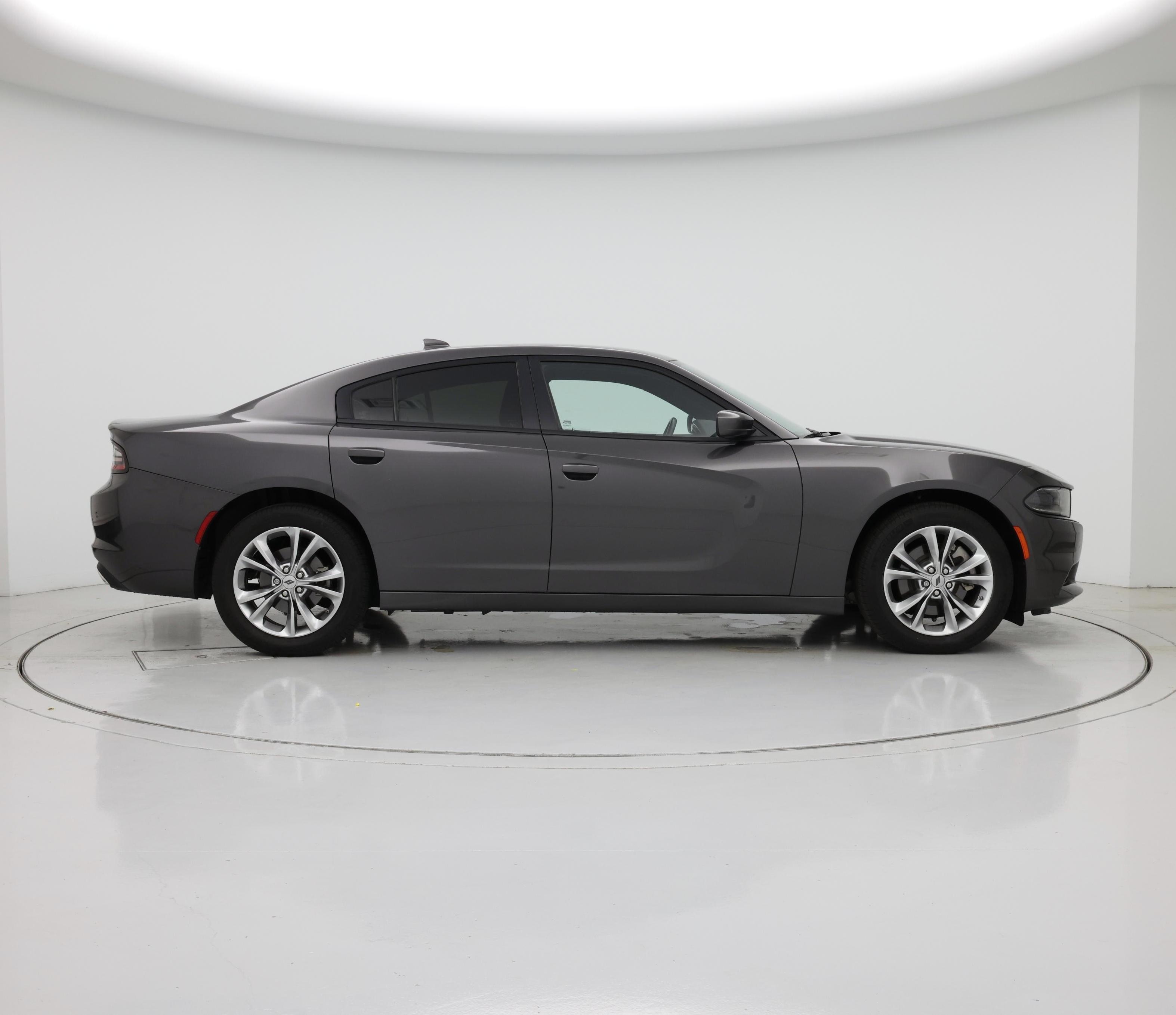 Thumbnail: 2022 Dodge Charger - 7