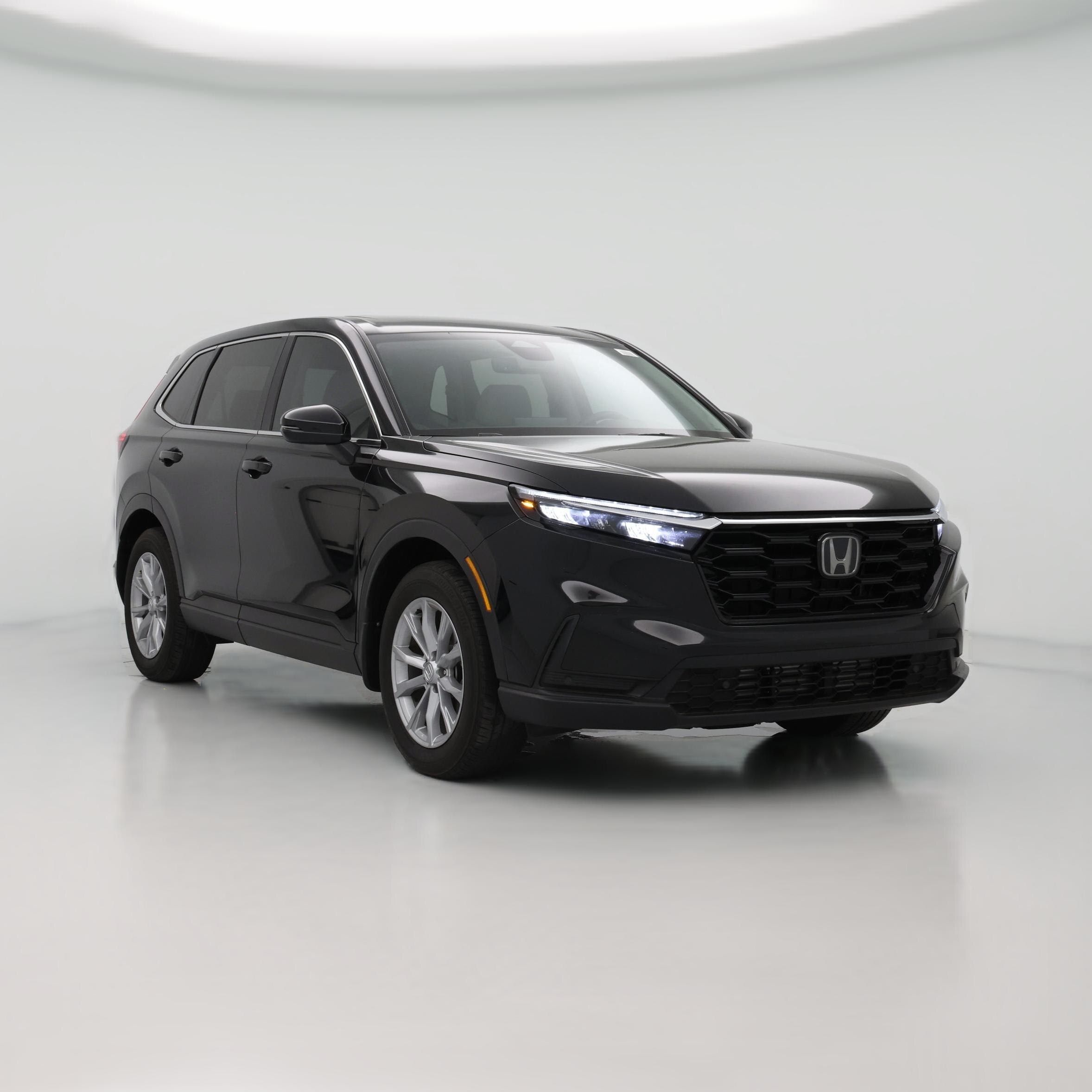 Thumbnail: 2023 Honda CR-V - 1