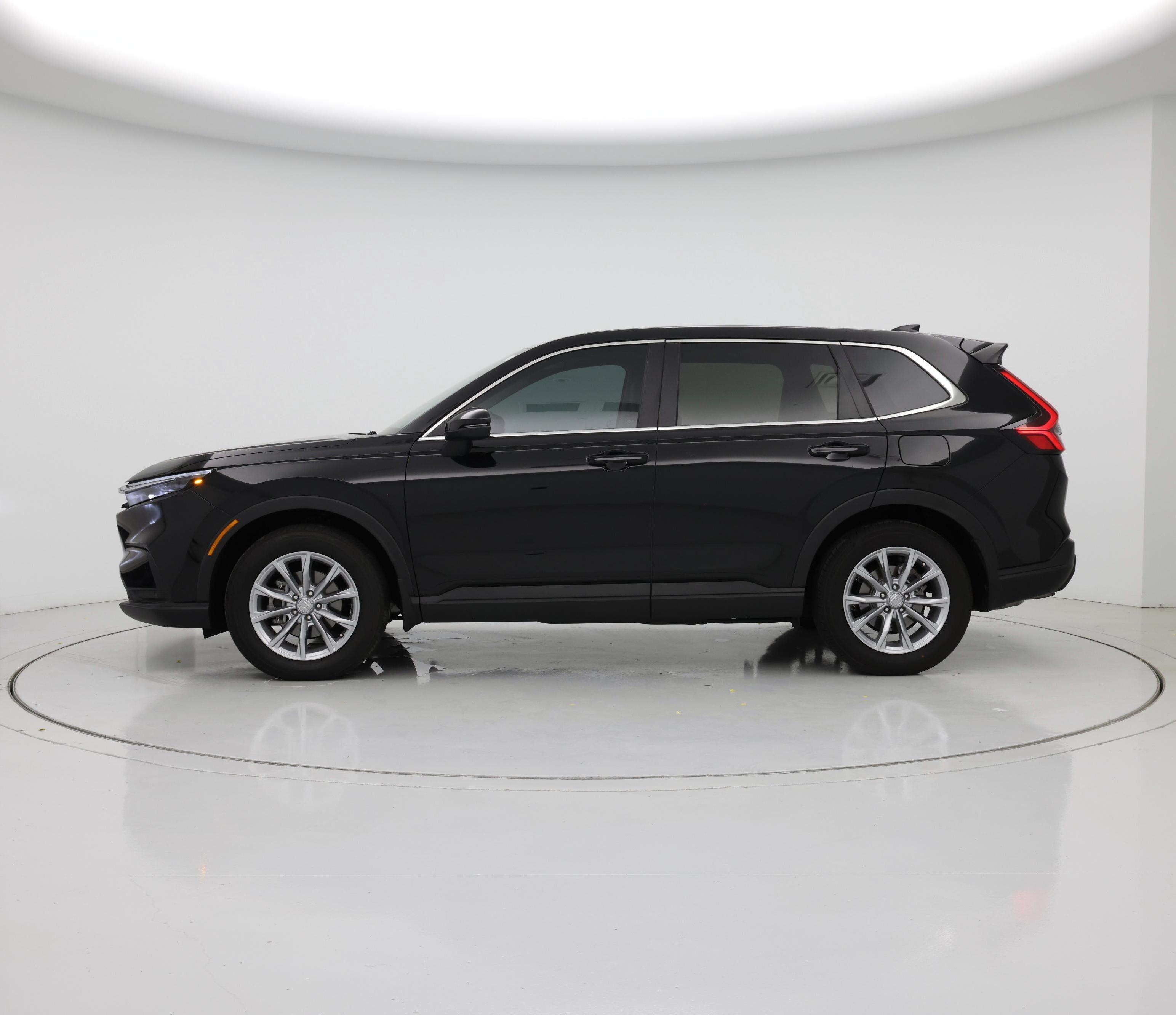 Thumbnail: 2023 Honda CR-V - 3