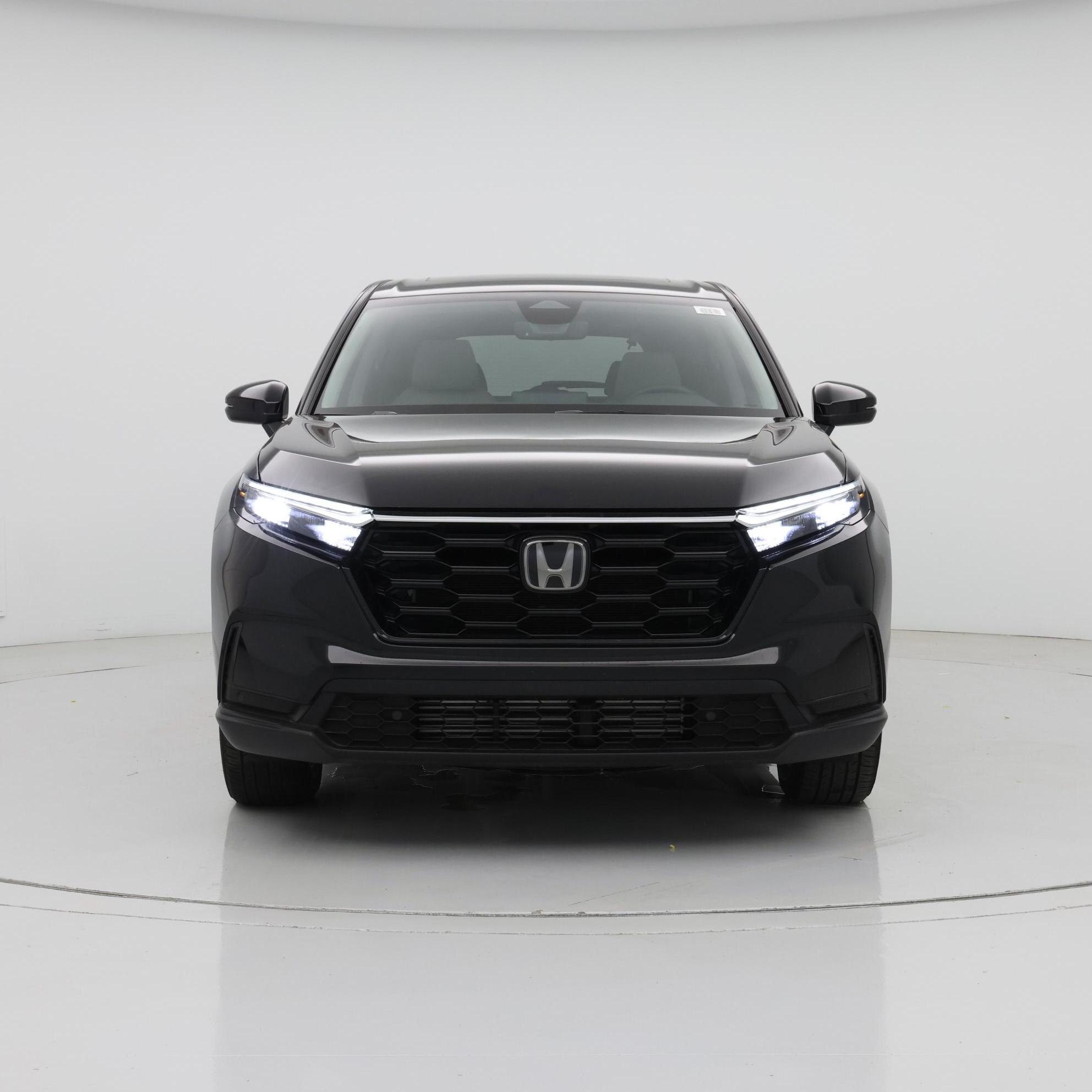 Thumbnail: 2023 Honda CR-V - 5