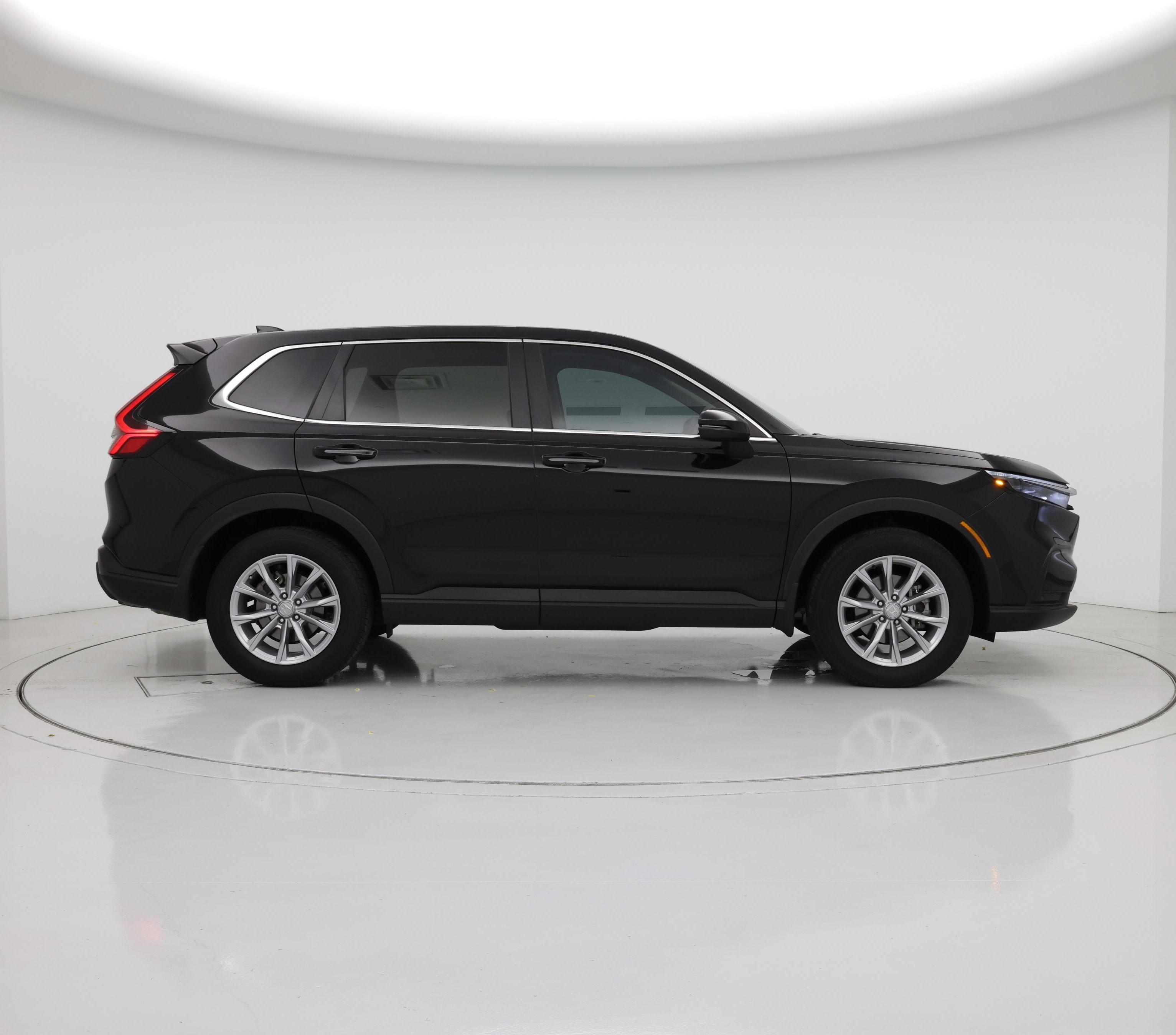 Thumbnail: 2023 Honda CR-V - 7