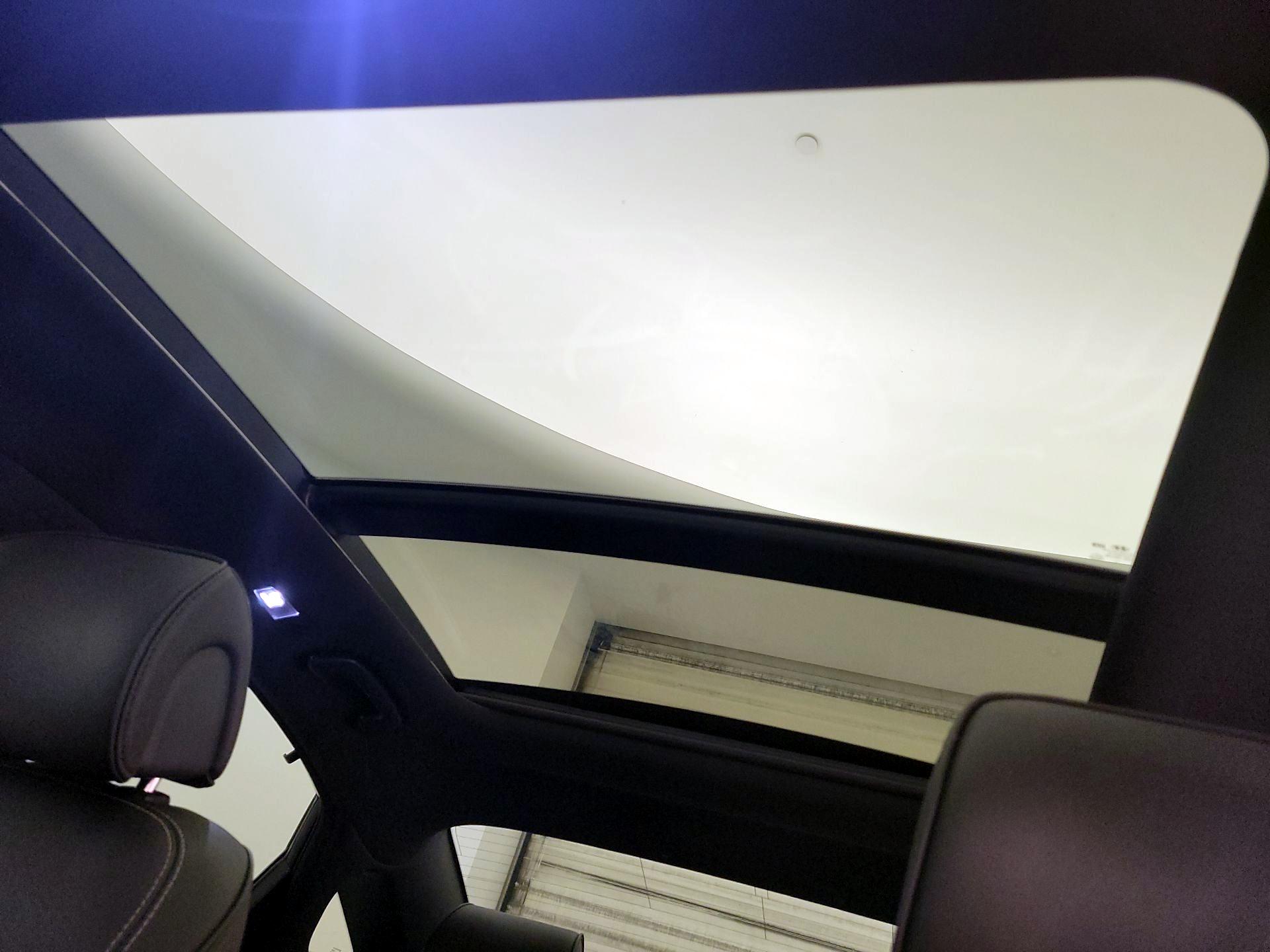 Thumbnail: 2015 Hyundai Sonata - 20