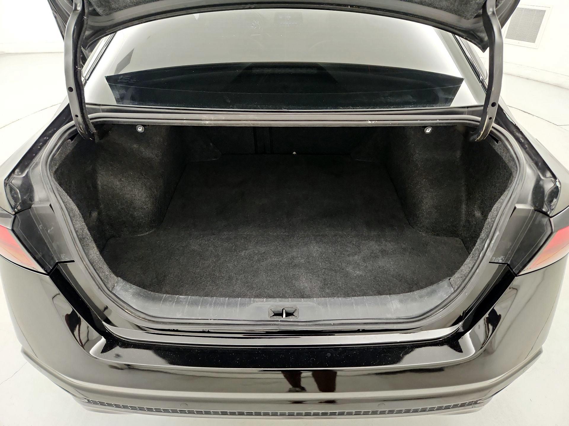 Thumbnail: 2021 Nissan Altima - 20