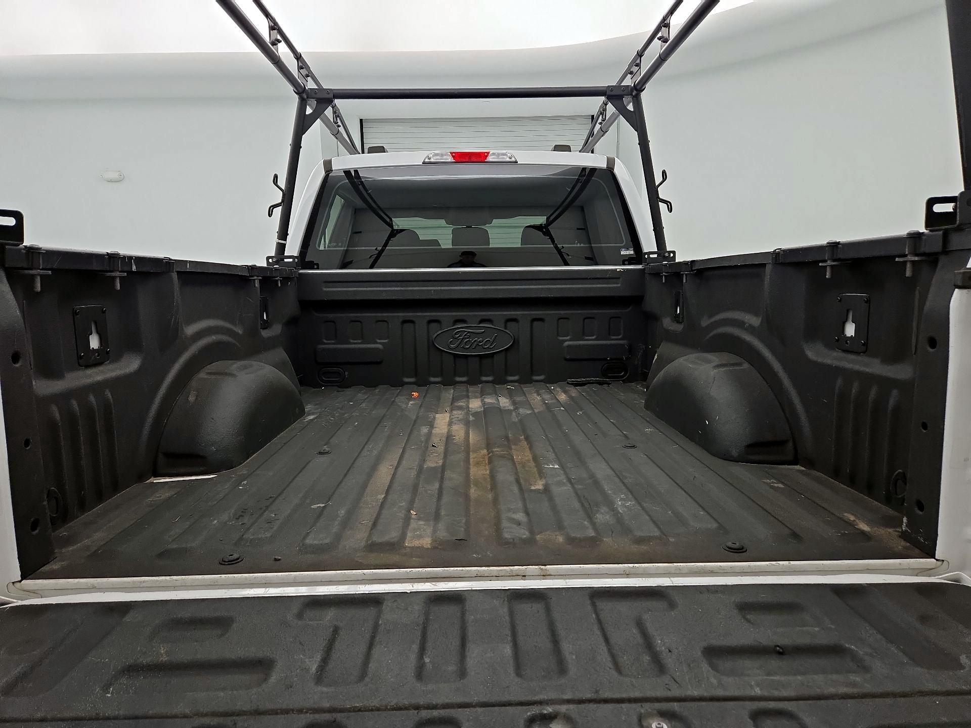 Thumbnail: 2022 Ford F-150 - 20