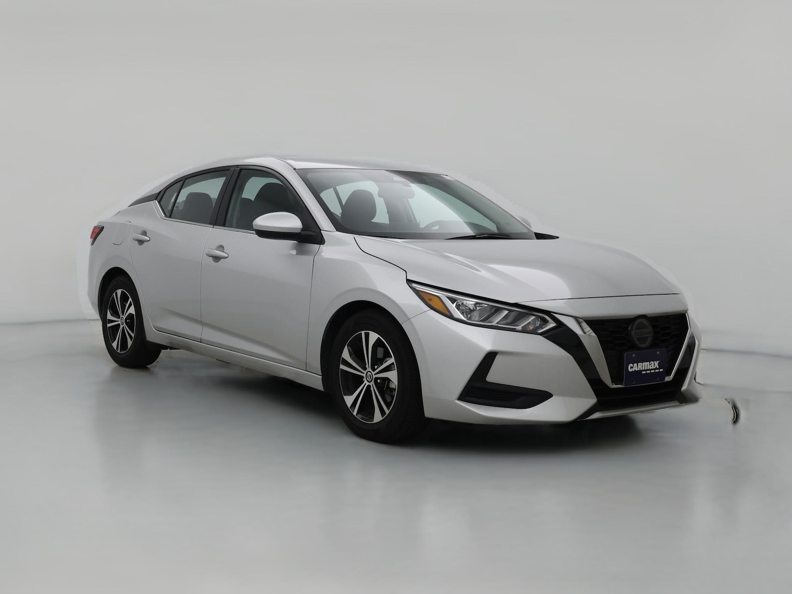 2023 Nissan Sentra