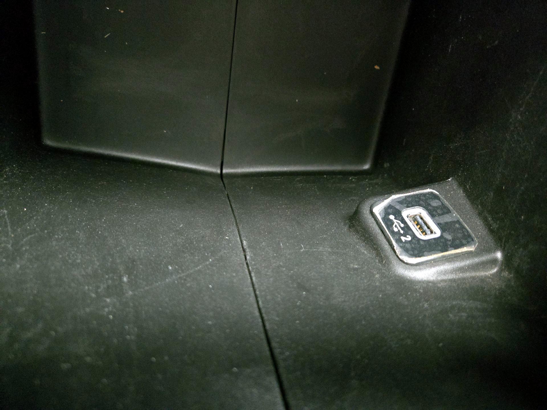 Thumbnail: 2021 Jeep Wrangler - 19