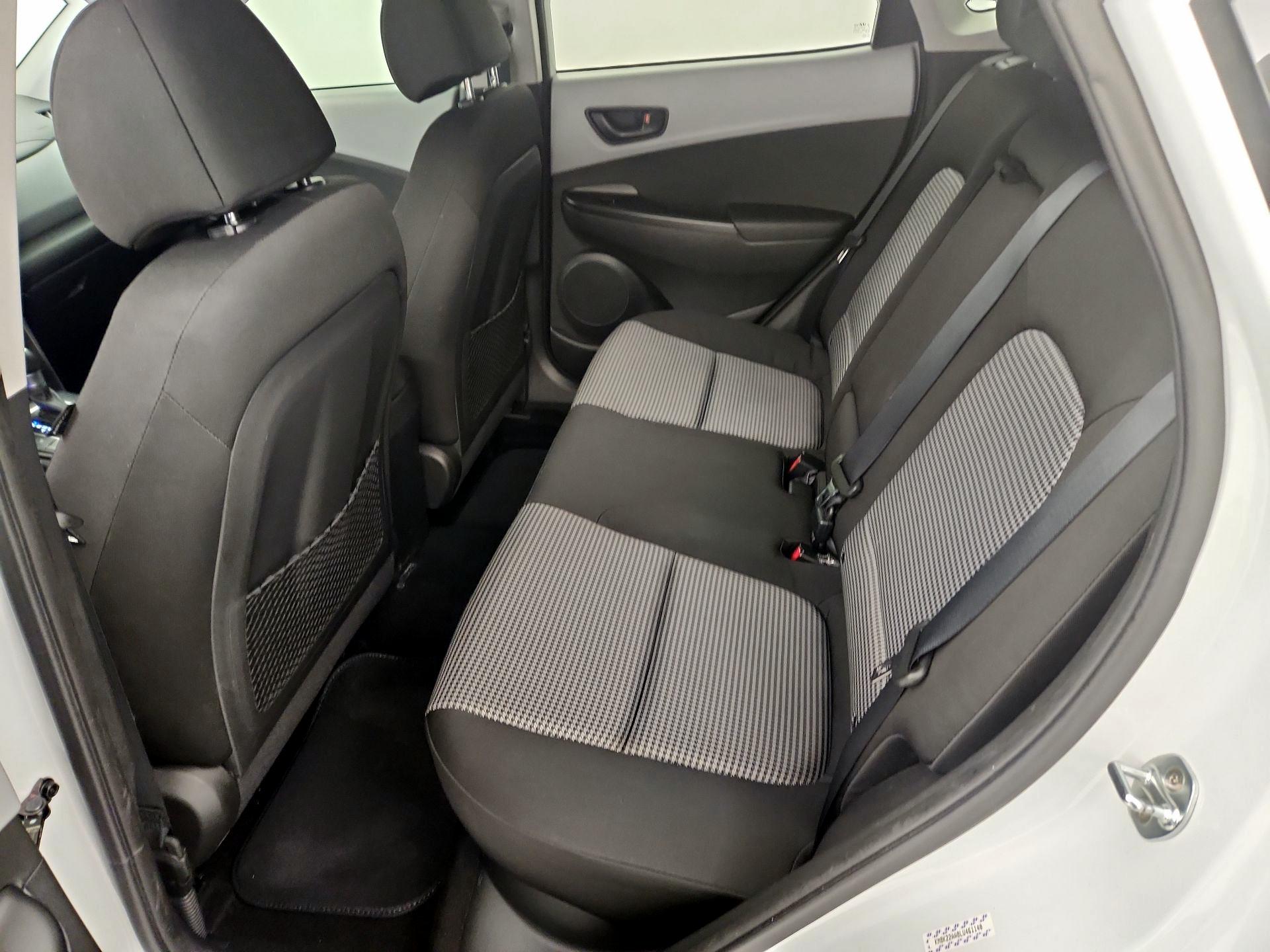 Thumbnail: 2020 Hyundai Kona - 19