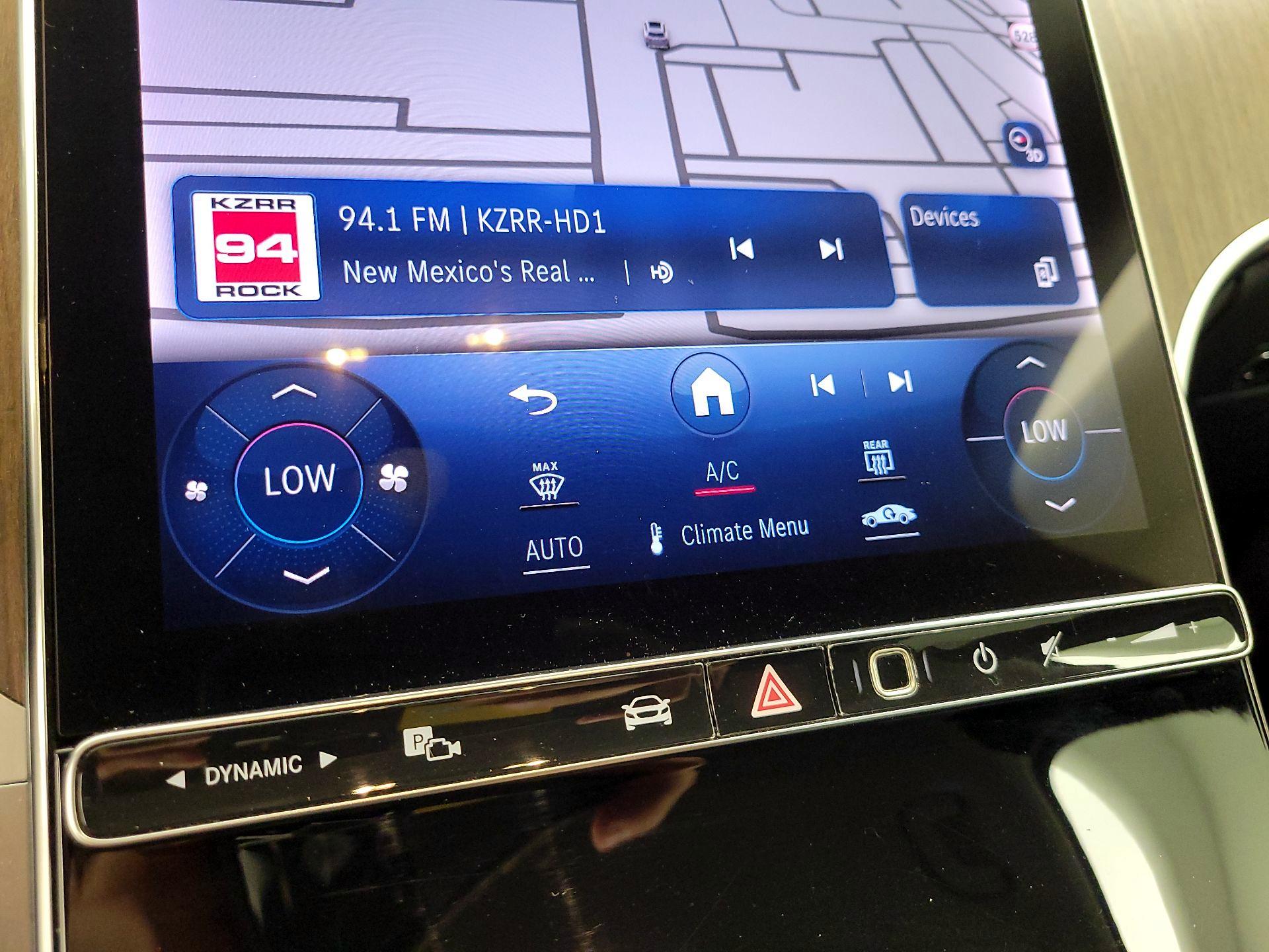 Thumbnail: 2023 Mercedes-Benz GLC - 16