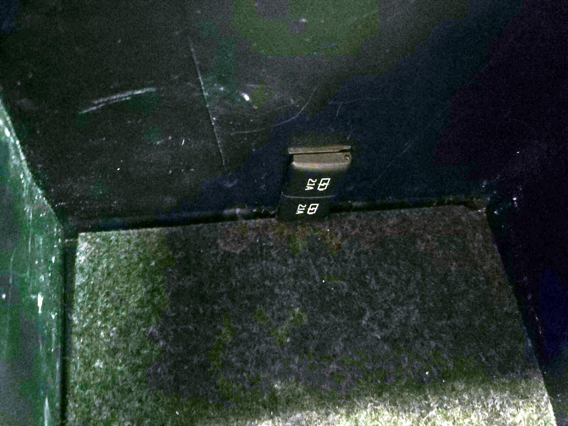 Thumbnail: 2019 Toyota Tacoma - 18