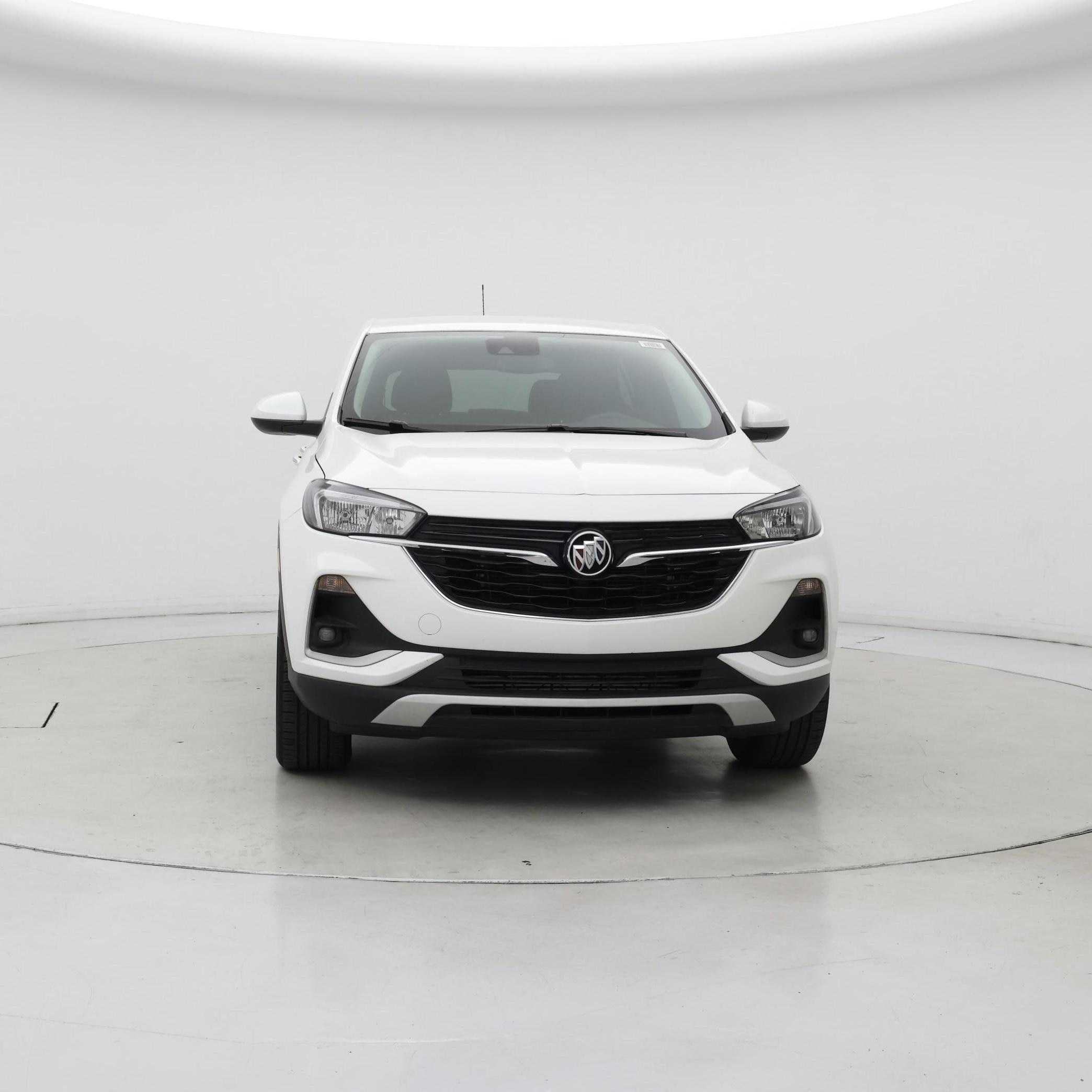 Thumbnail: 2023 Buick Encore GX - 5