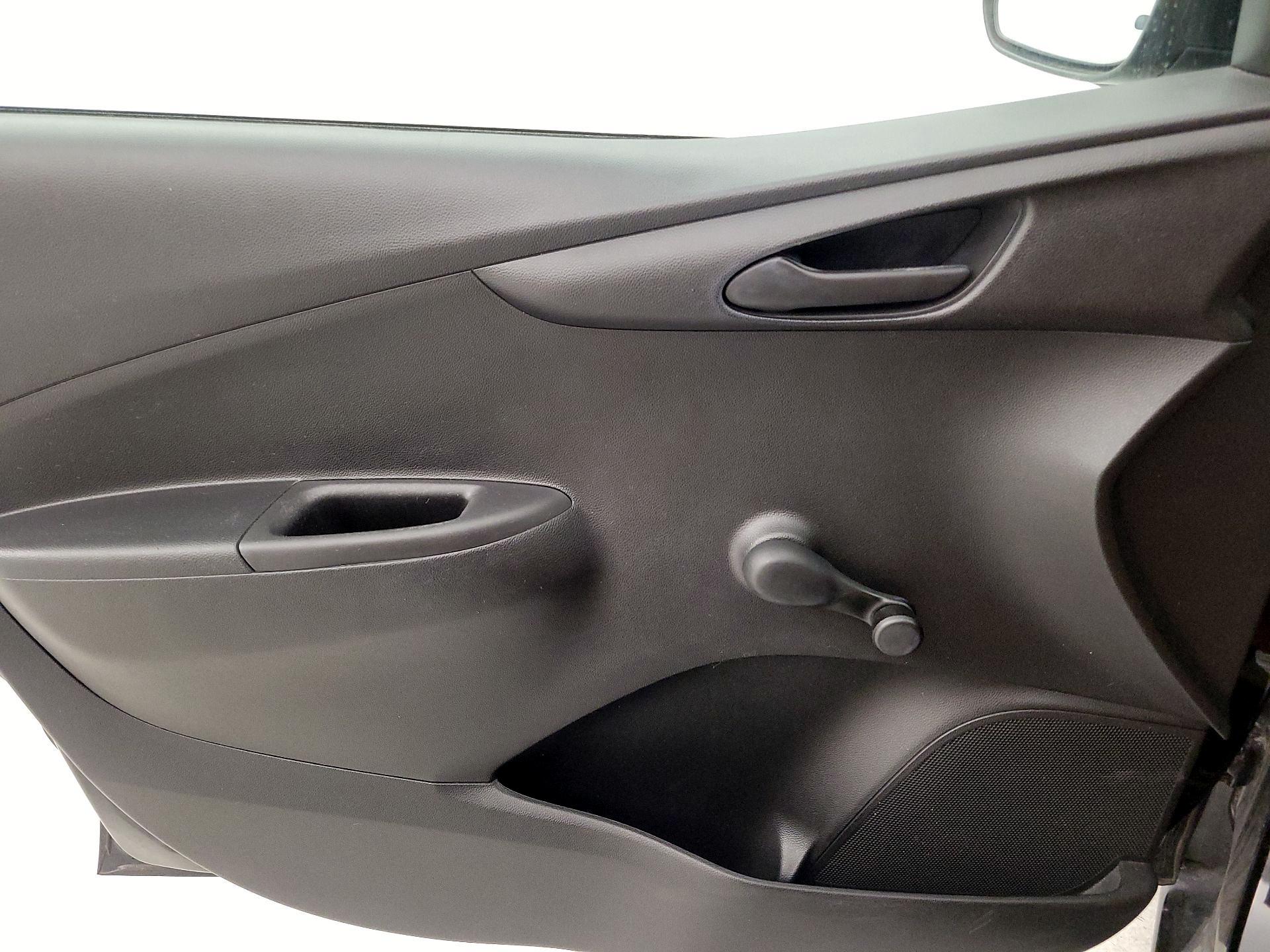 Thumbnail: 2019 Chevrolet Spark - 12