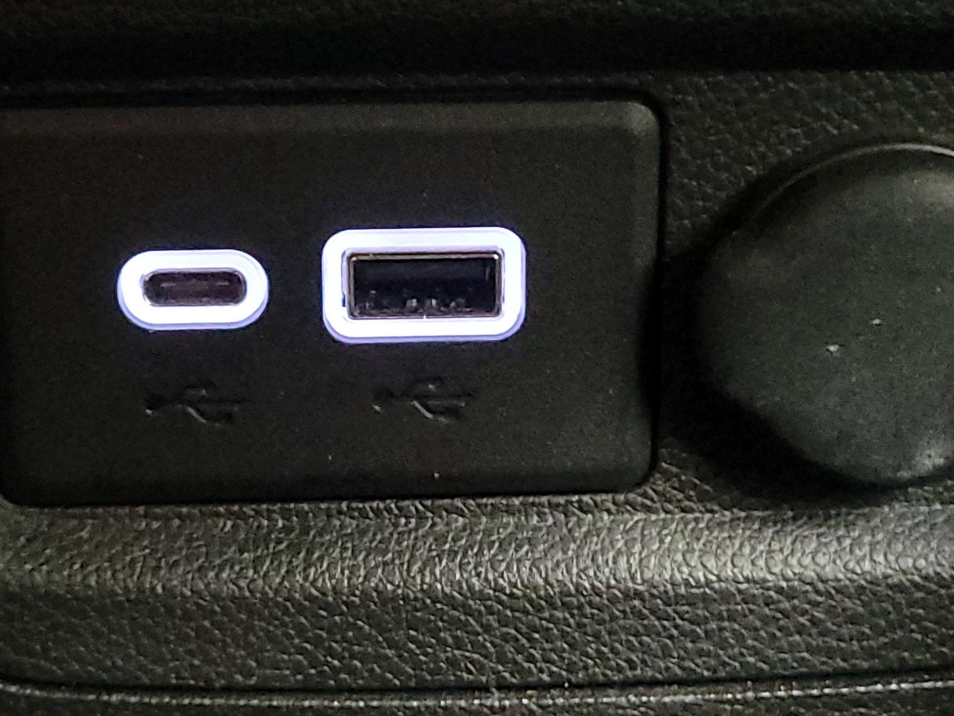 Thumbnail: 2019 Chevrolet Spark - 18