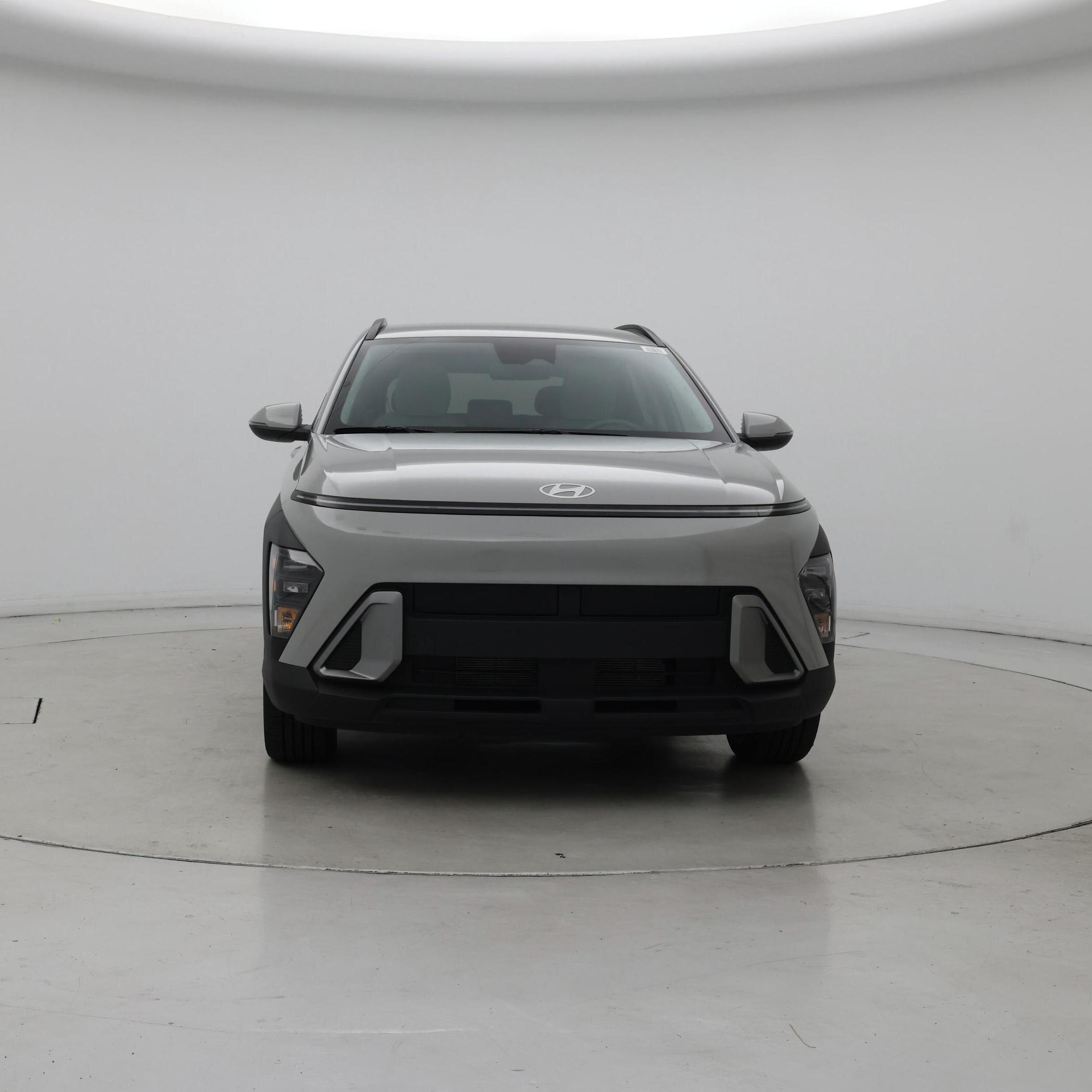 Thumbnail: 2024 Hyundai Kona - 5