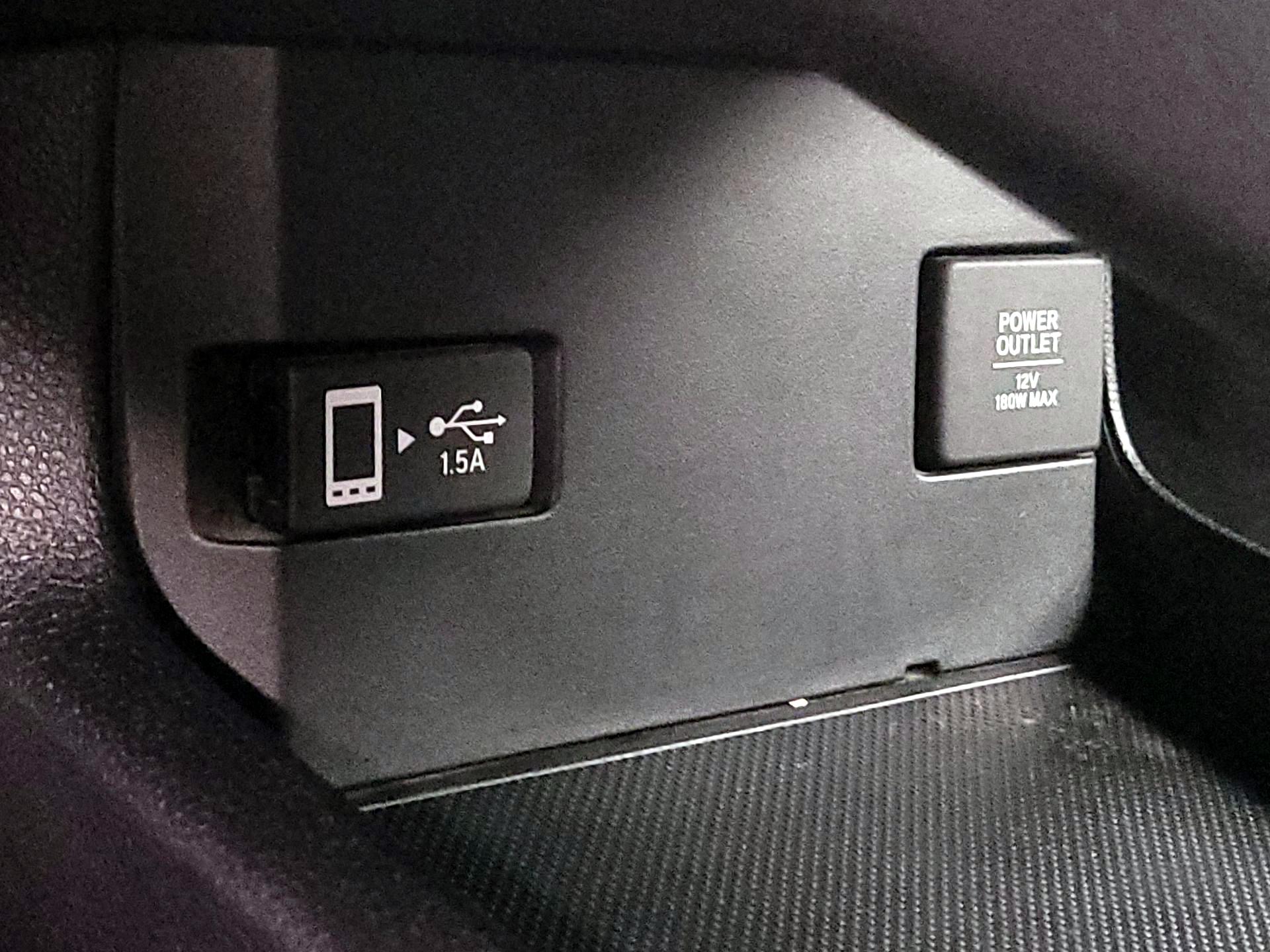 Thumbnail: 2019 Honda Civic - 18